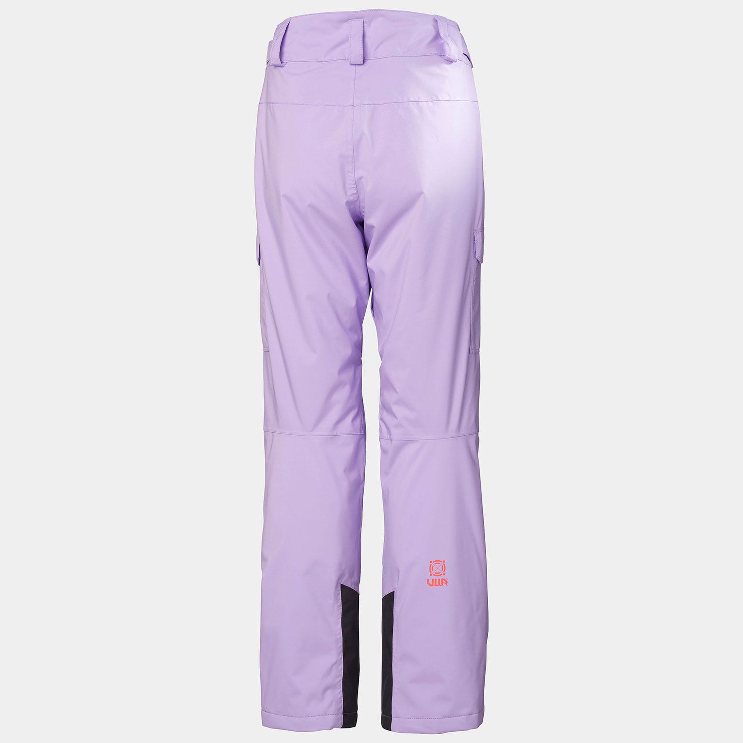 Women's Switch Cargo Insulated Ski Pants