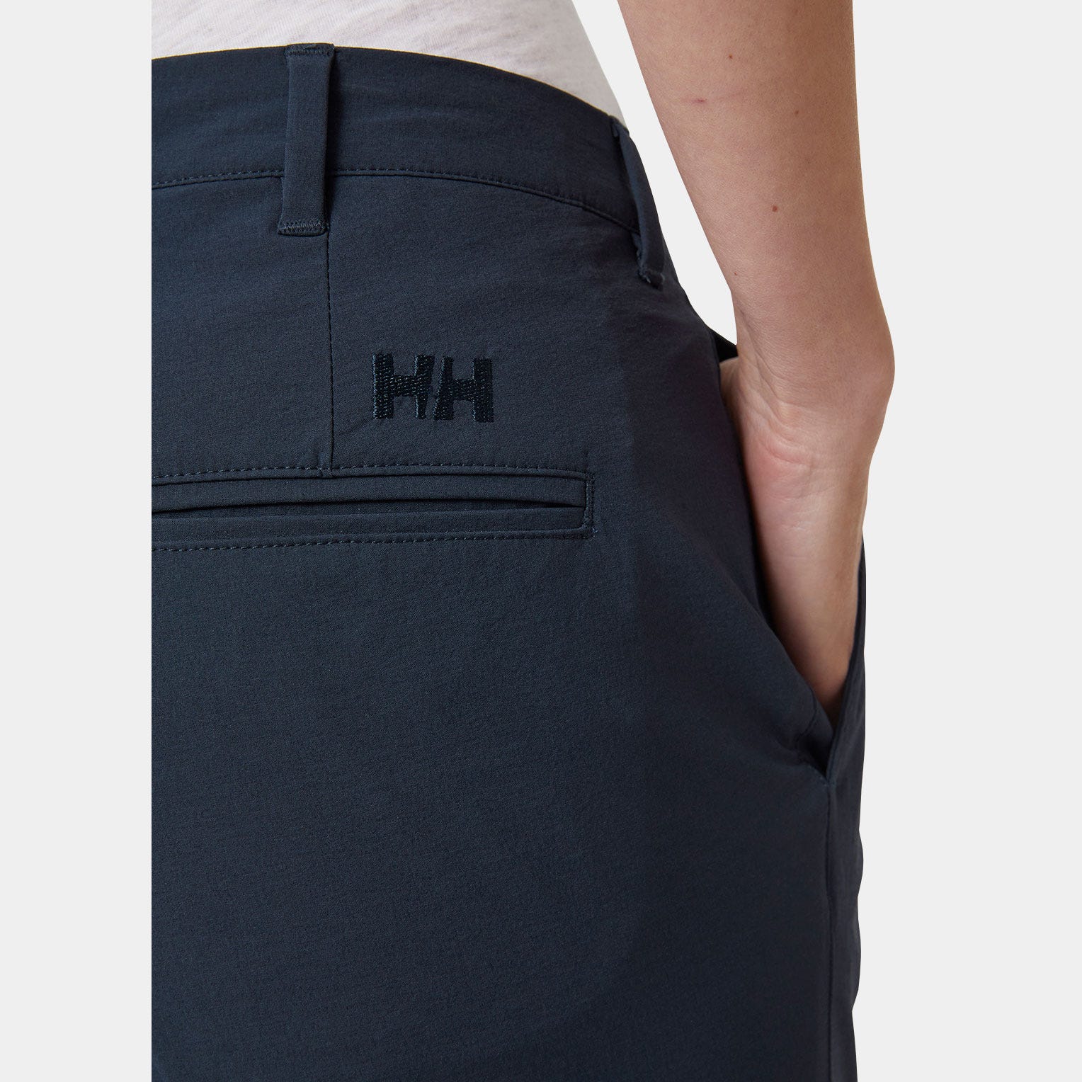 Women's Siren Quick-Dry Shorts