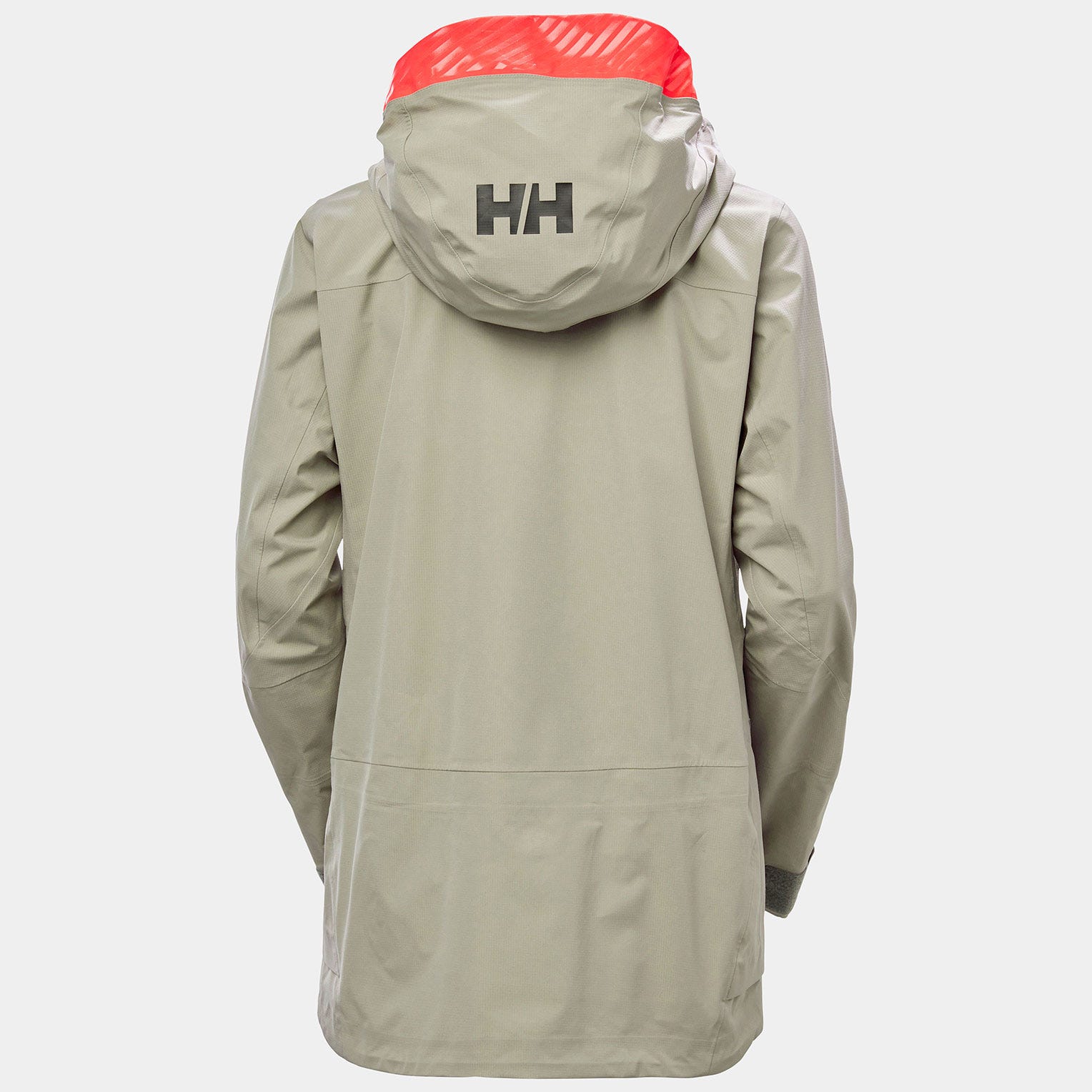 Women's Aurora Infinity Ski Shell Jacket