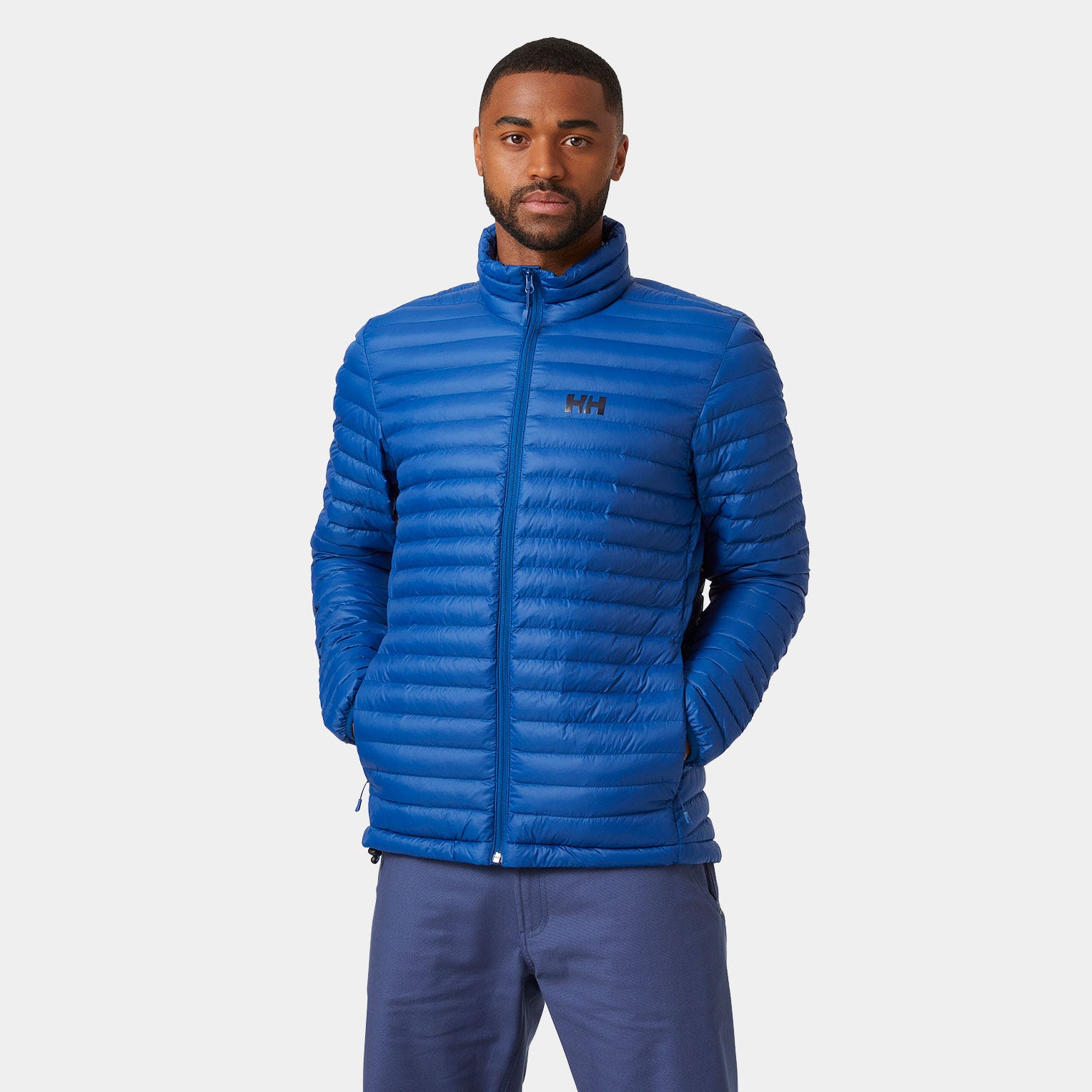 Men's Sirdal Insulated Jacket