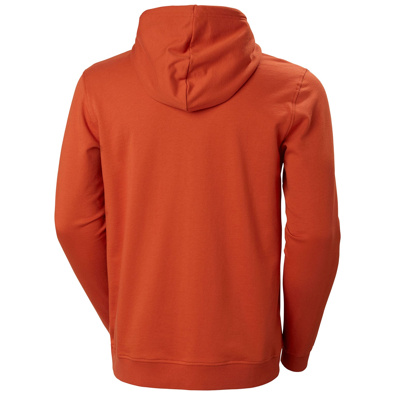 Men's Nord Graphic Pullover Hoodie