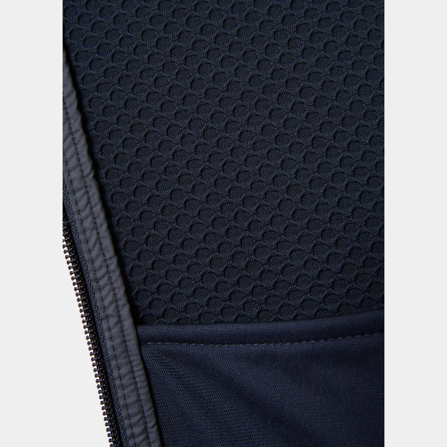 Men's Swift Midlayer