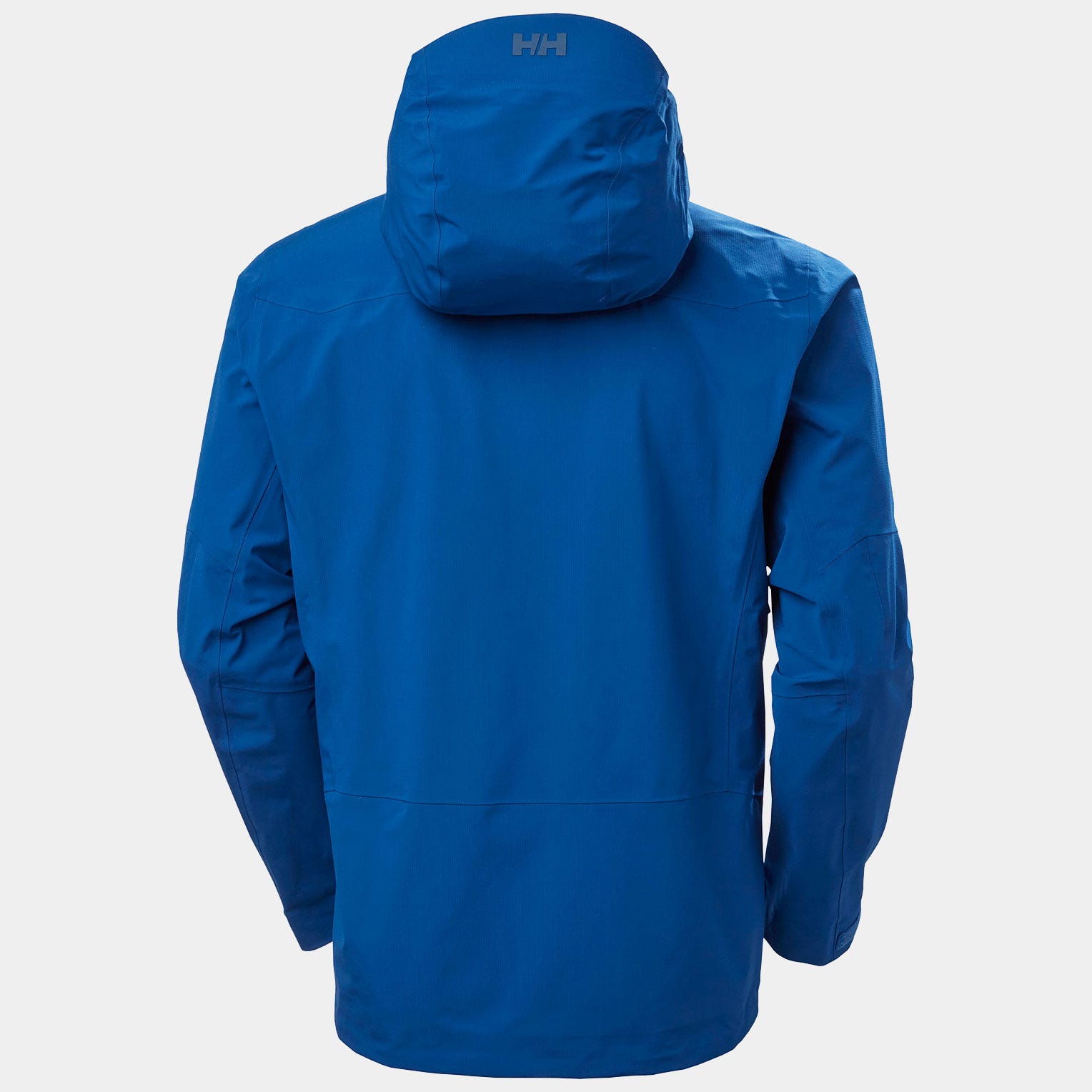 Men's Verglas Infinity Shell Jacket