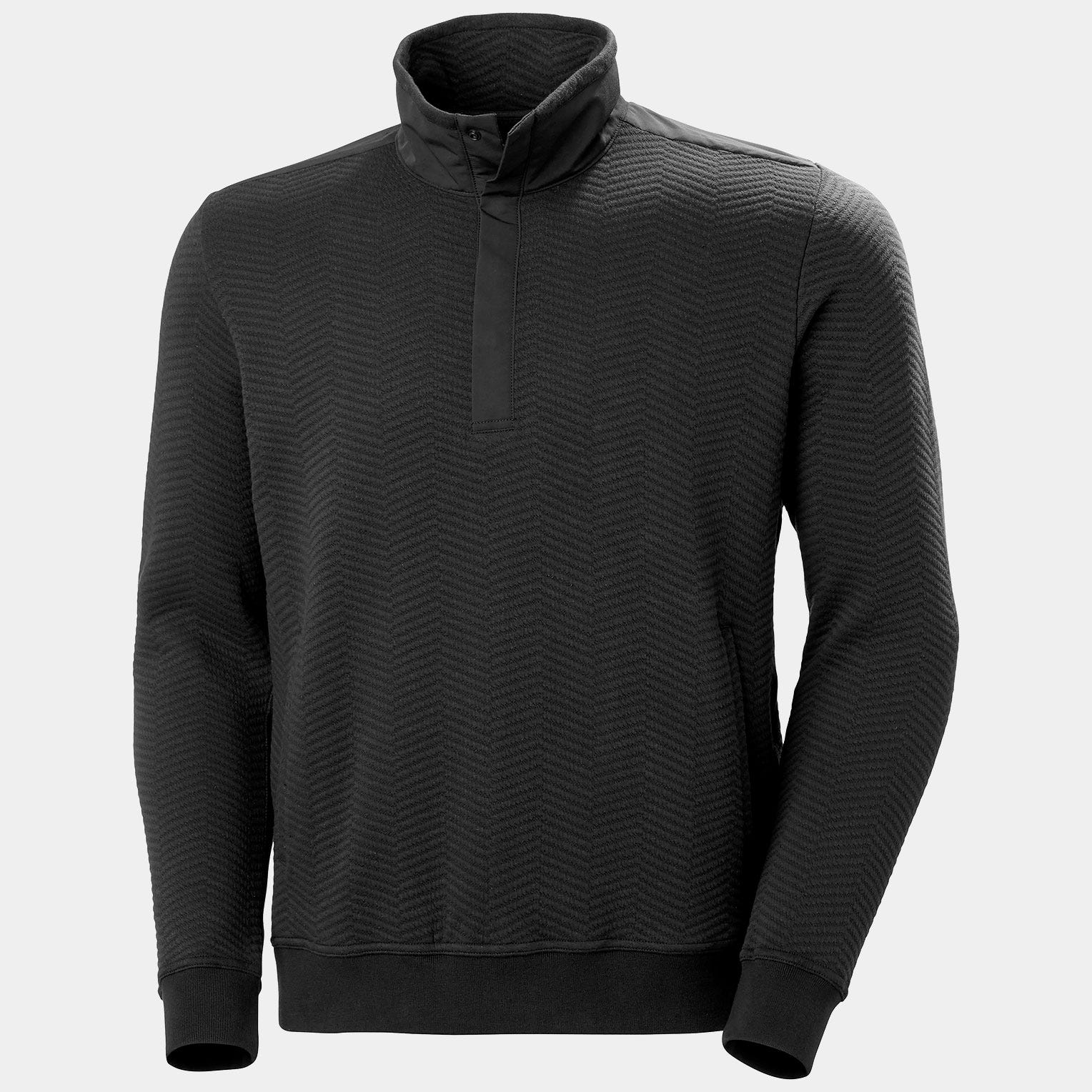 Men's LIFA® Tech Lite Pullover Hoodie