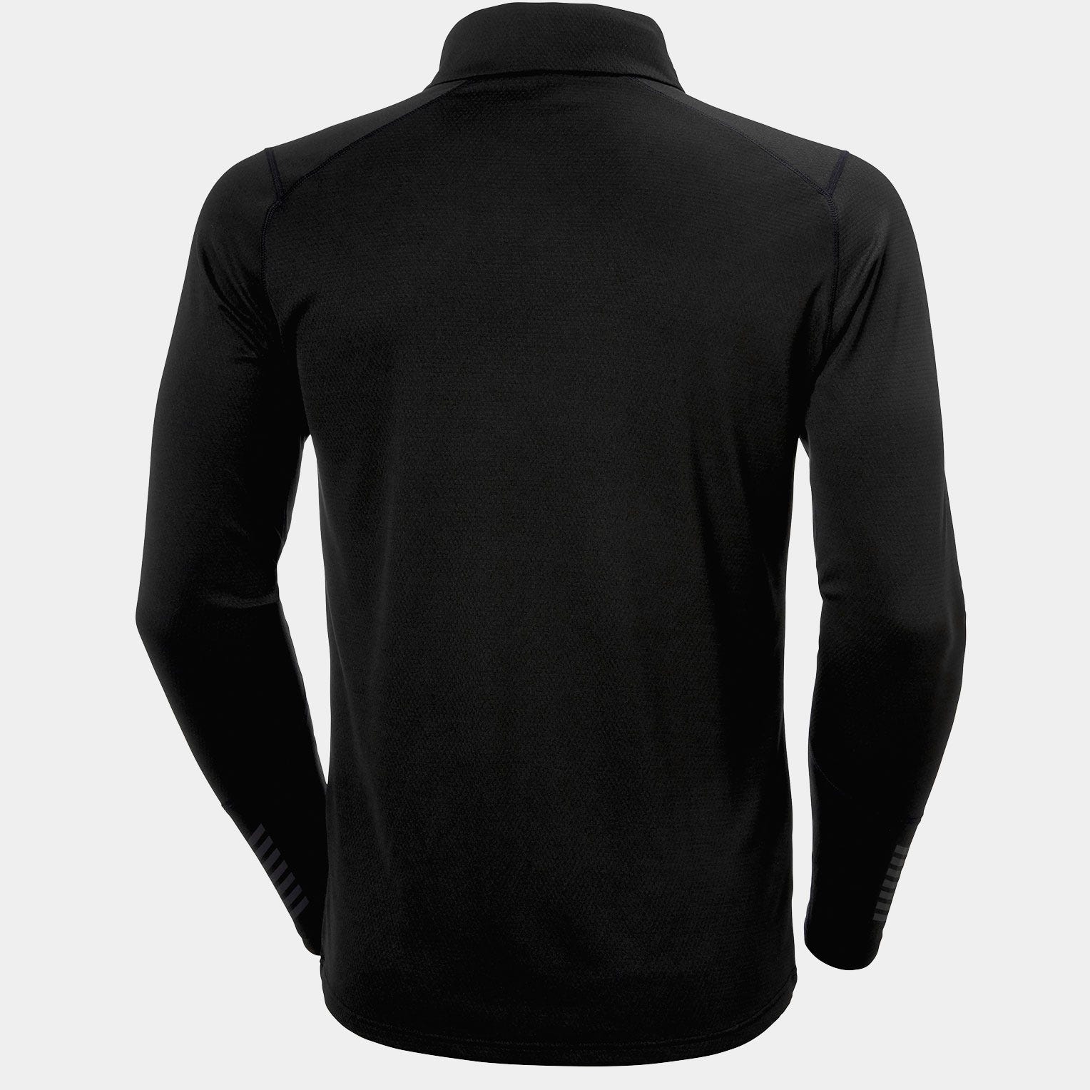 LIFA® ACTIVE Half-zip Base Layer