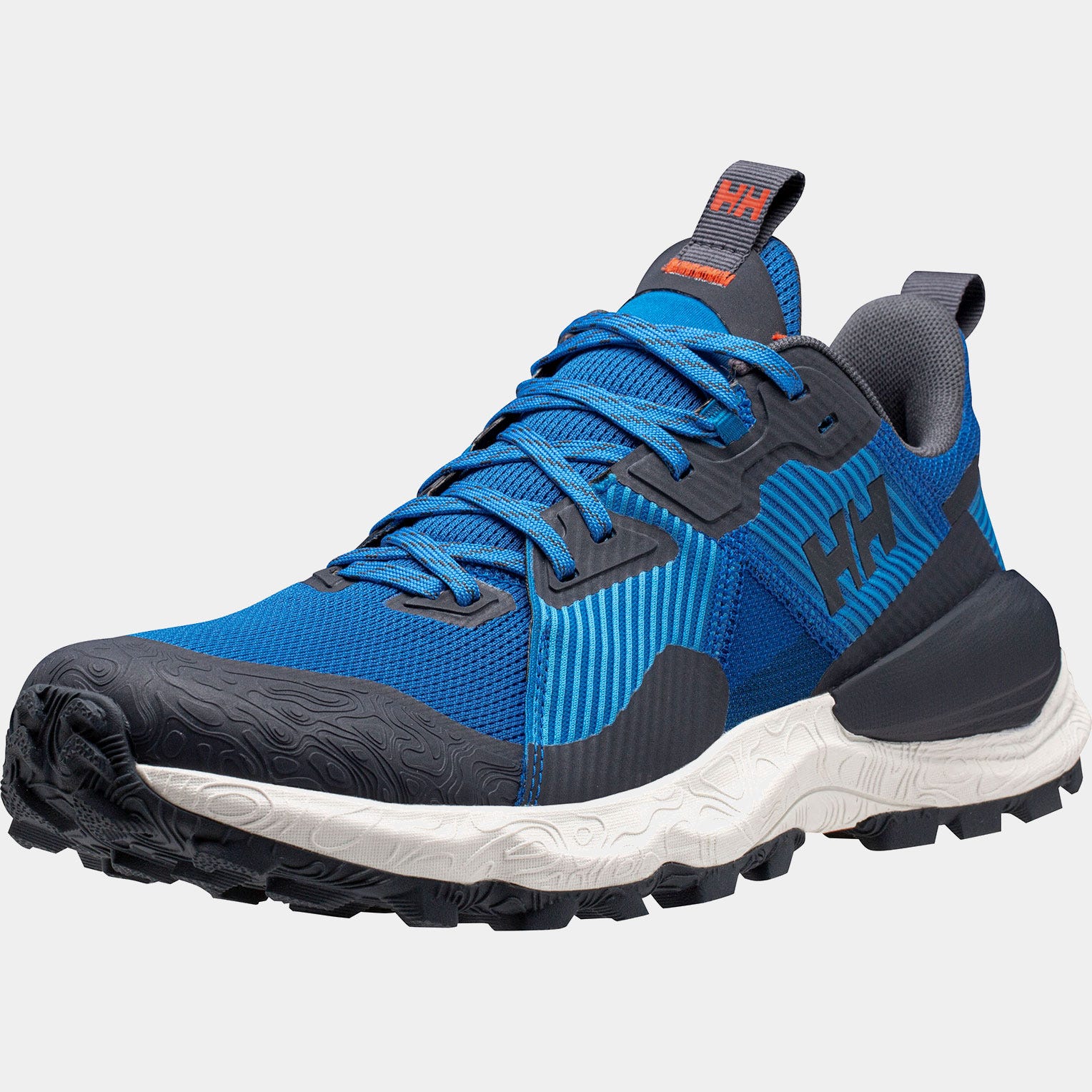 Men's Hawk Stapro Trail Running Shoes
