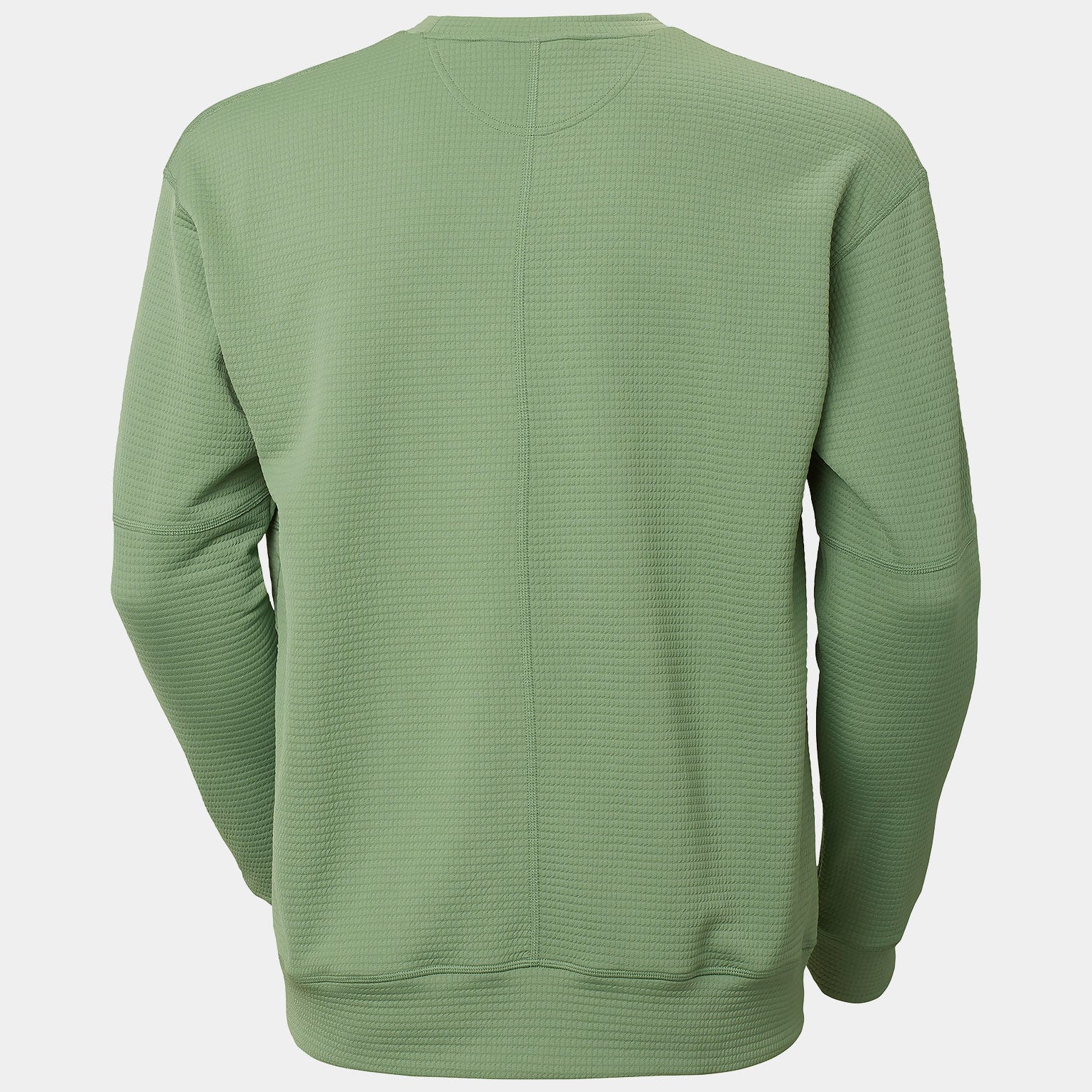 Men's Evolved Air Crewneck Midlayer