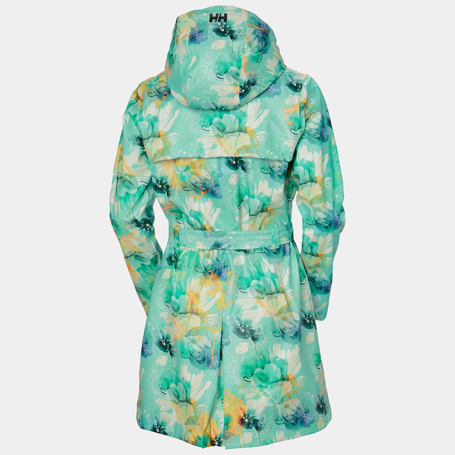 Women's Kirkwall II Raincoat