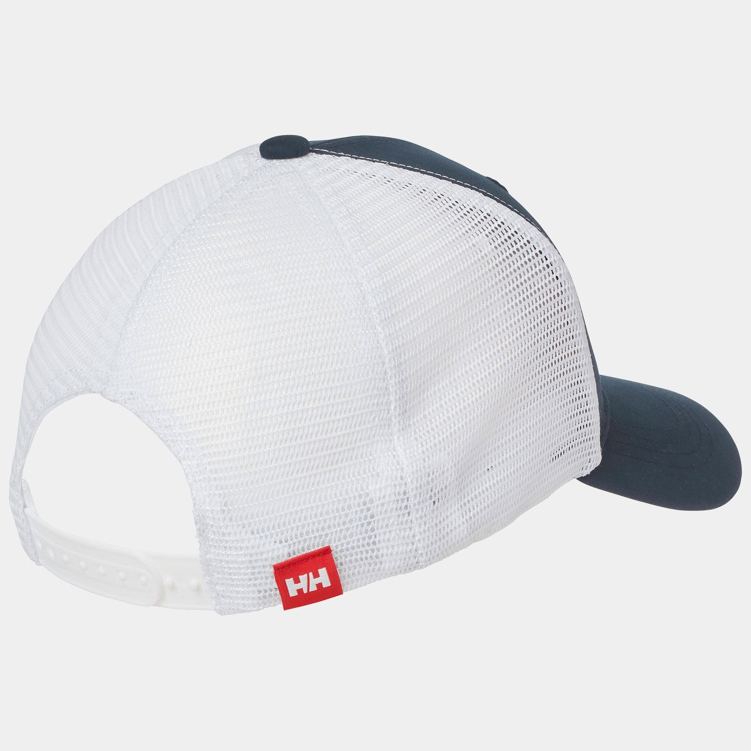 Unisex Ocean Race Cap