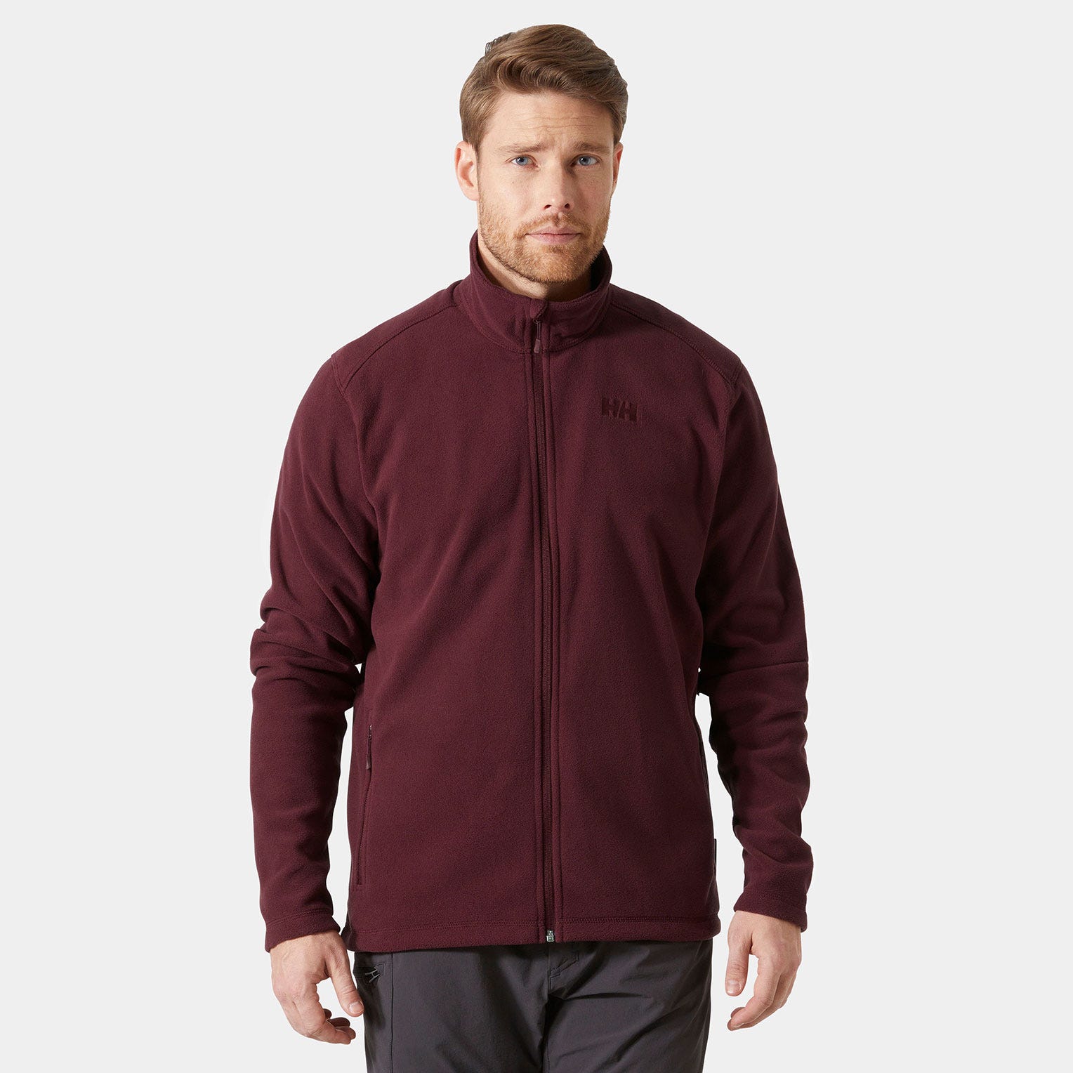 Men's Daybreaker Fleece Jacket