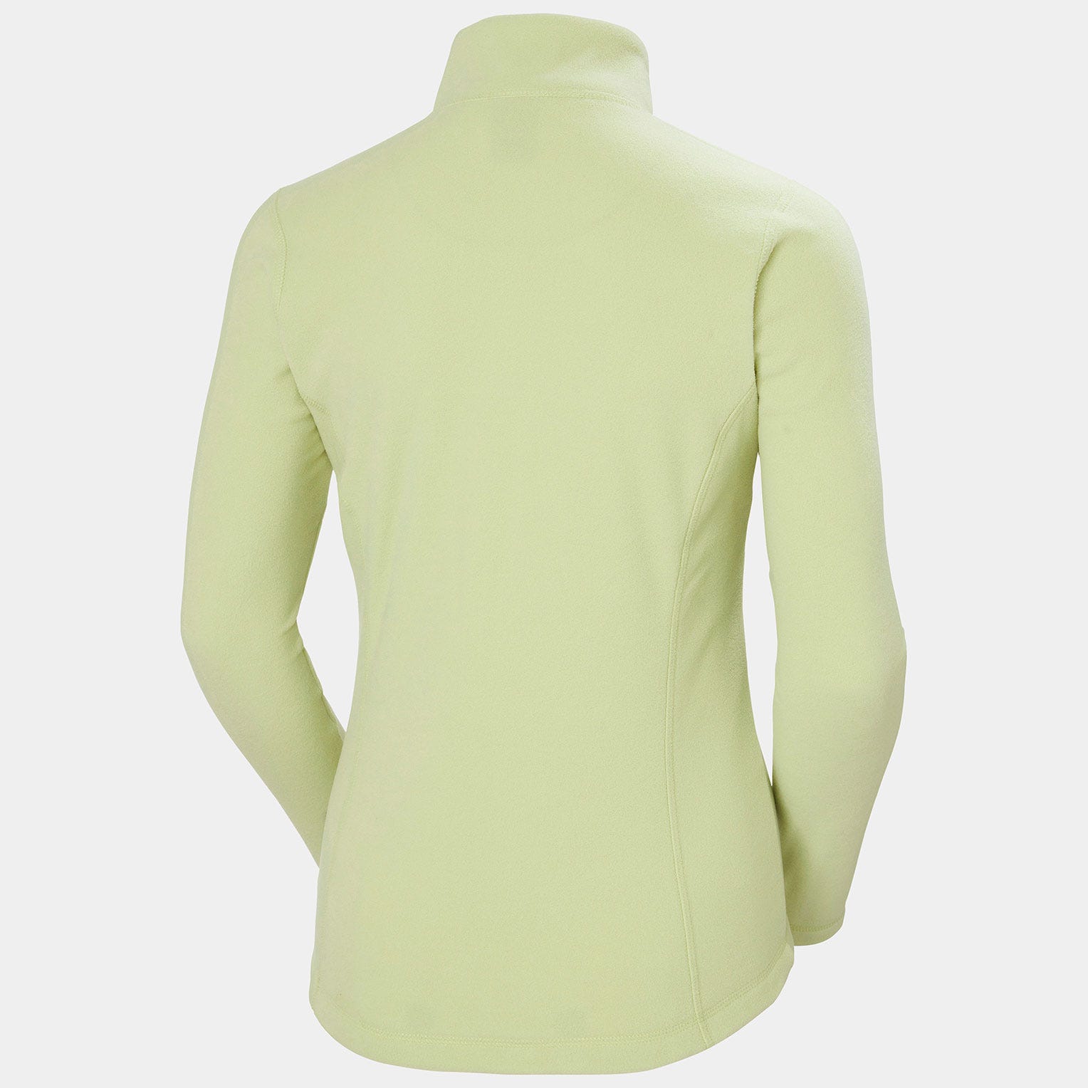 Women's Daybreaker Half-zip Fleece Jacket