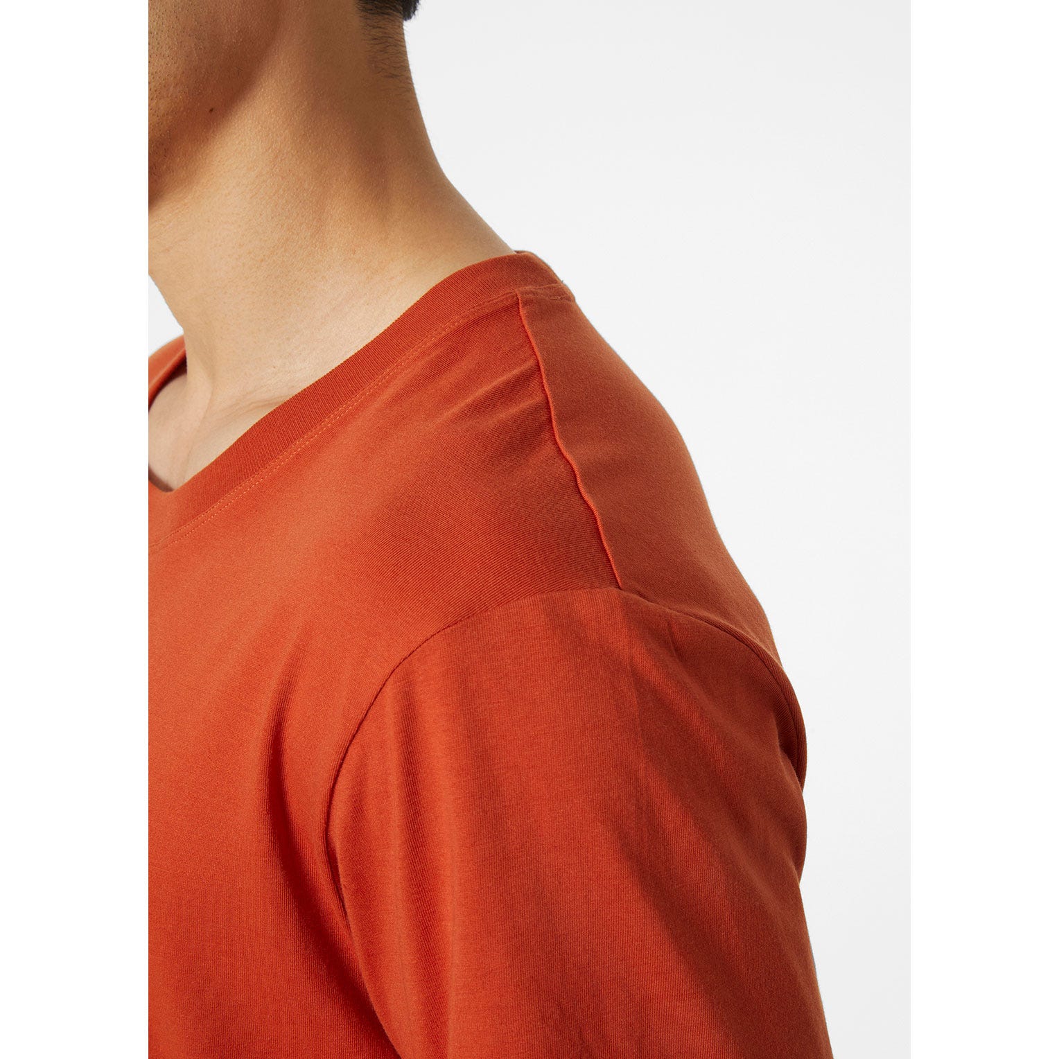 Men's Nord Graphic T-Shirt