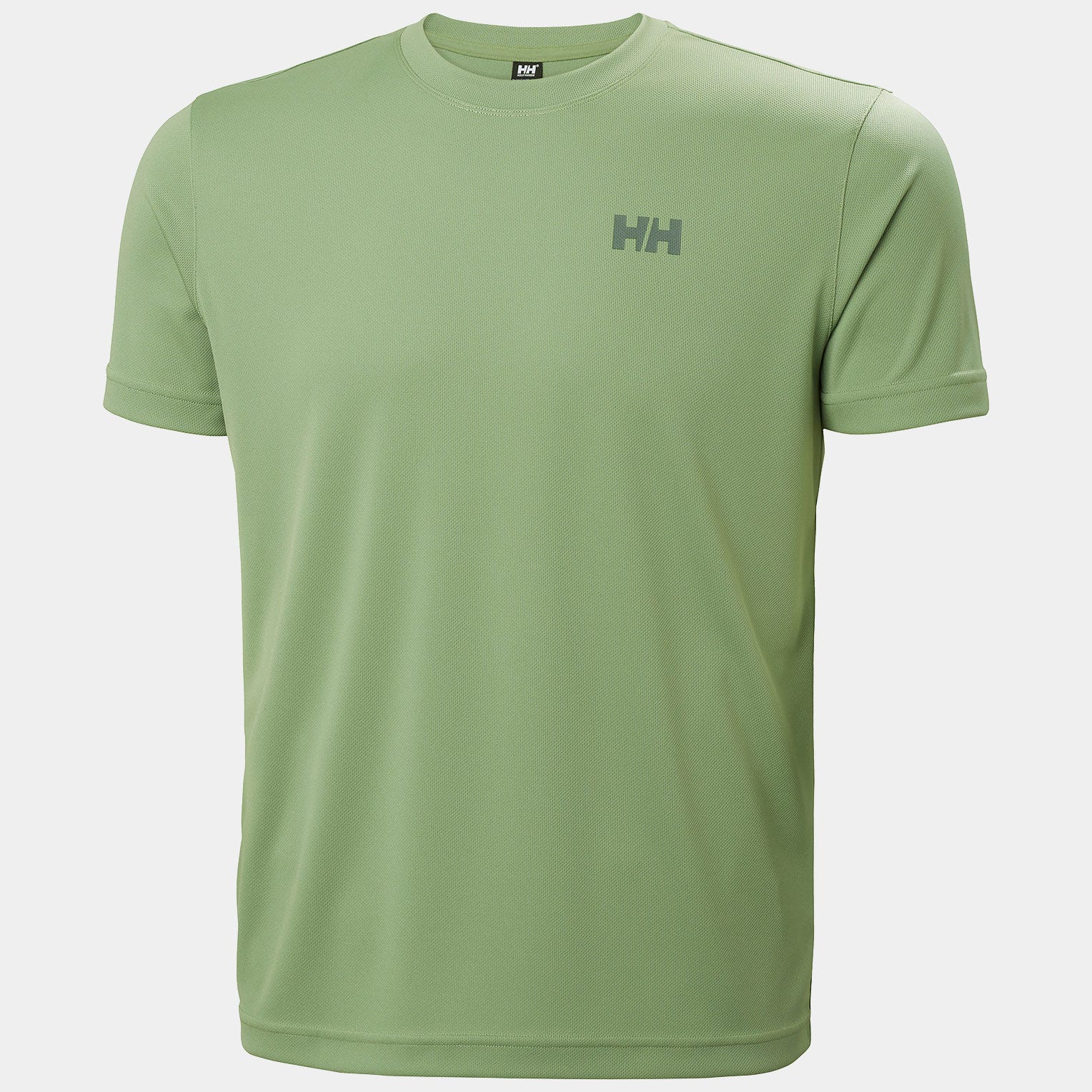 Men's Verglas Shade T-Shirt