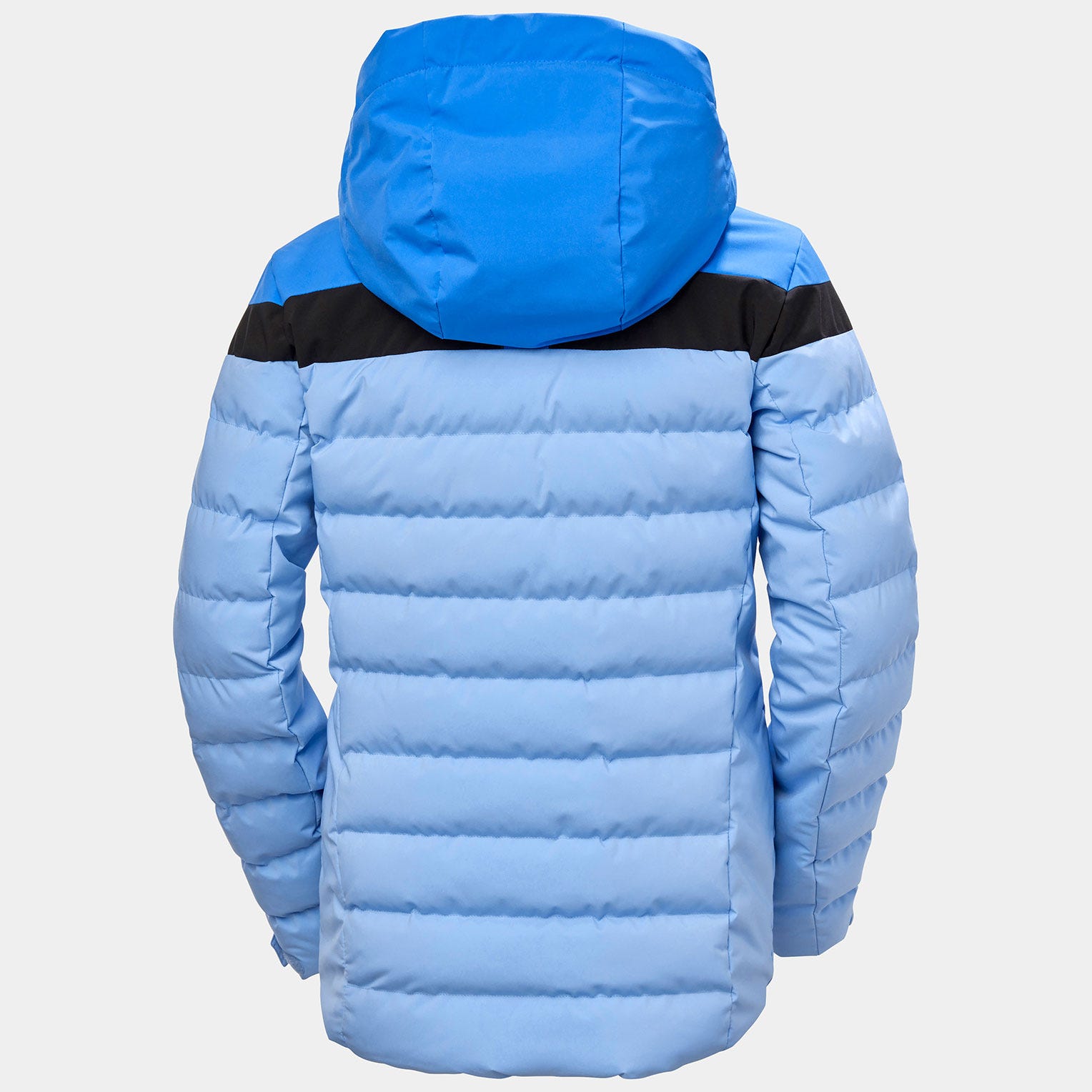 Women's Imperial Puffy Ski Jacket
