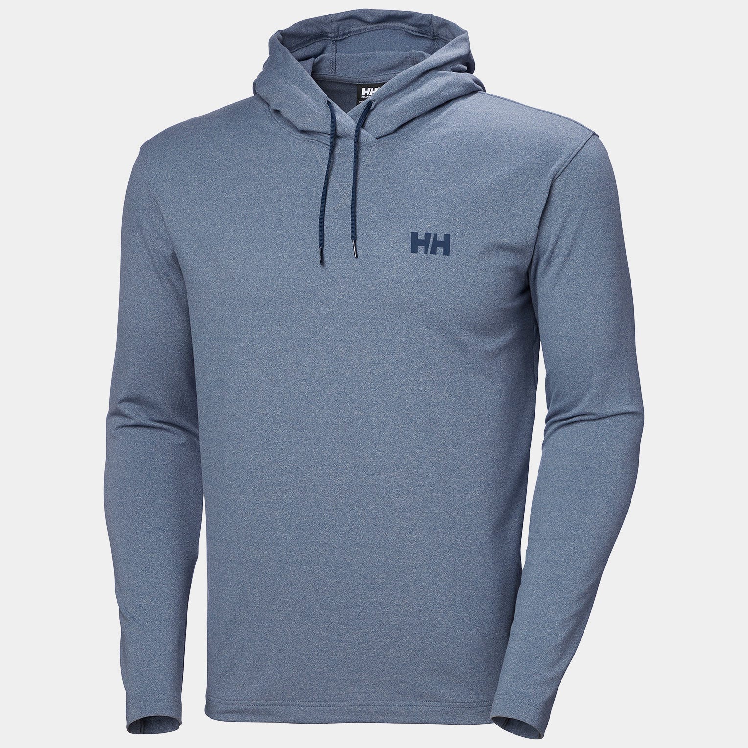 Men's Verglas Light Hoodie