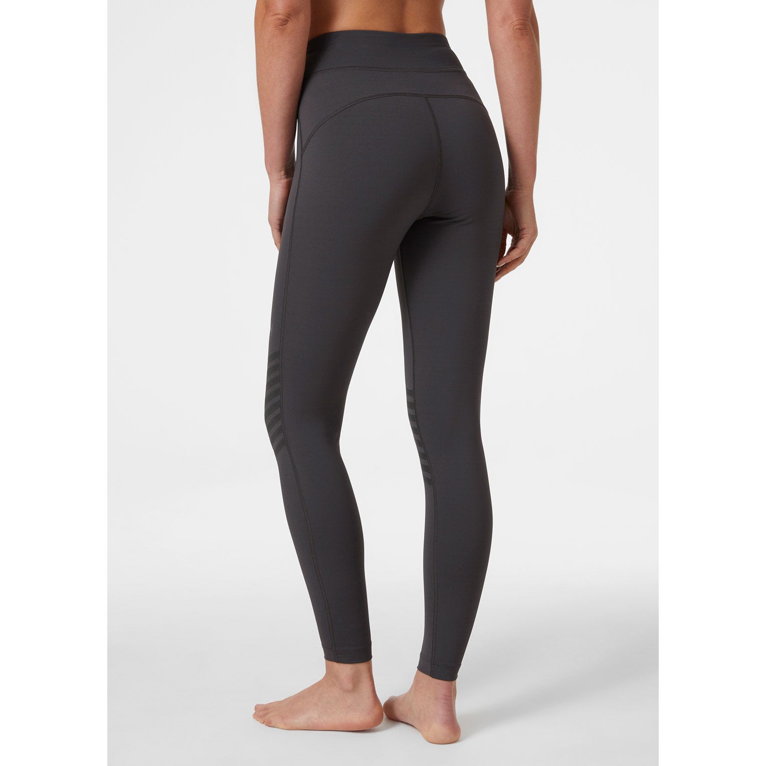 Women's HP Racing Leggings