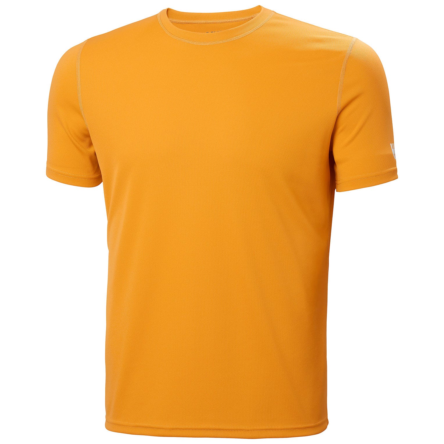 Men's HH Tech T-Shirt