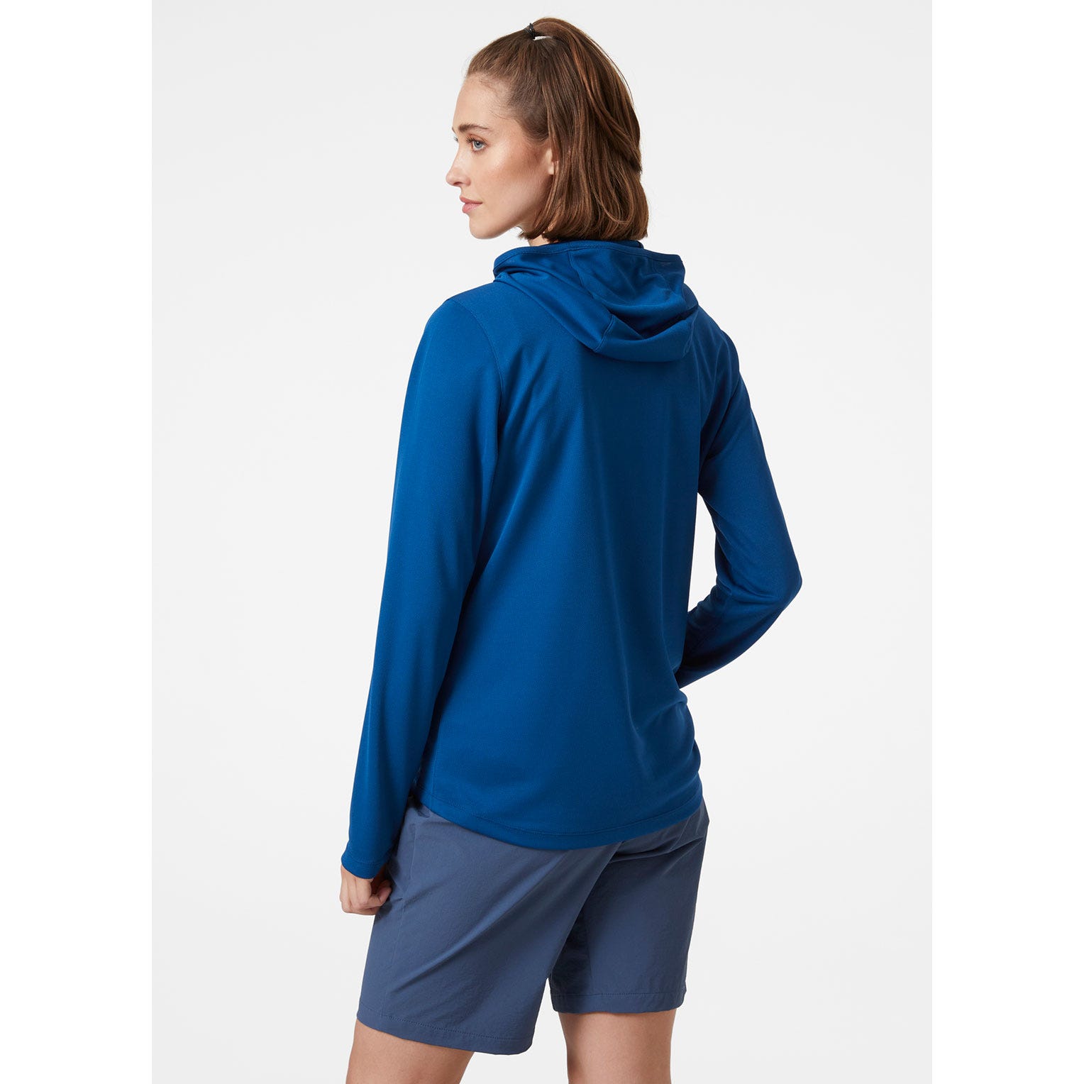 Women's Verglas Shade Hoodie