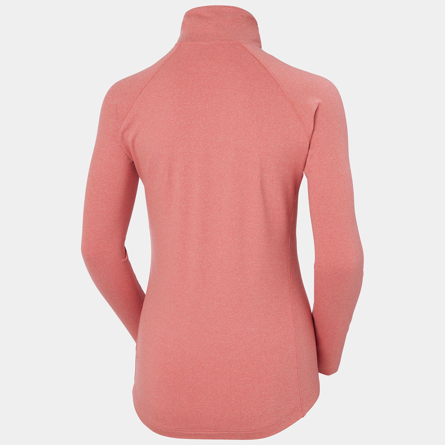 Women's Verglas Half-Zip Midlayer