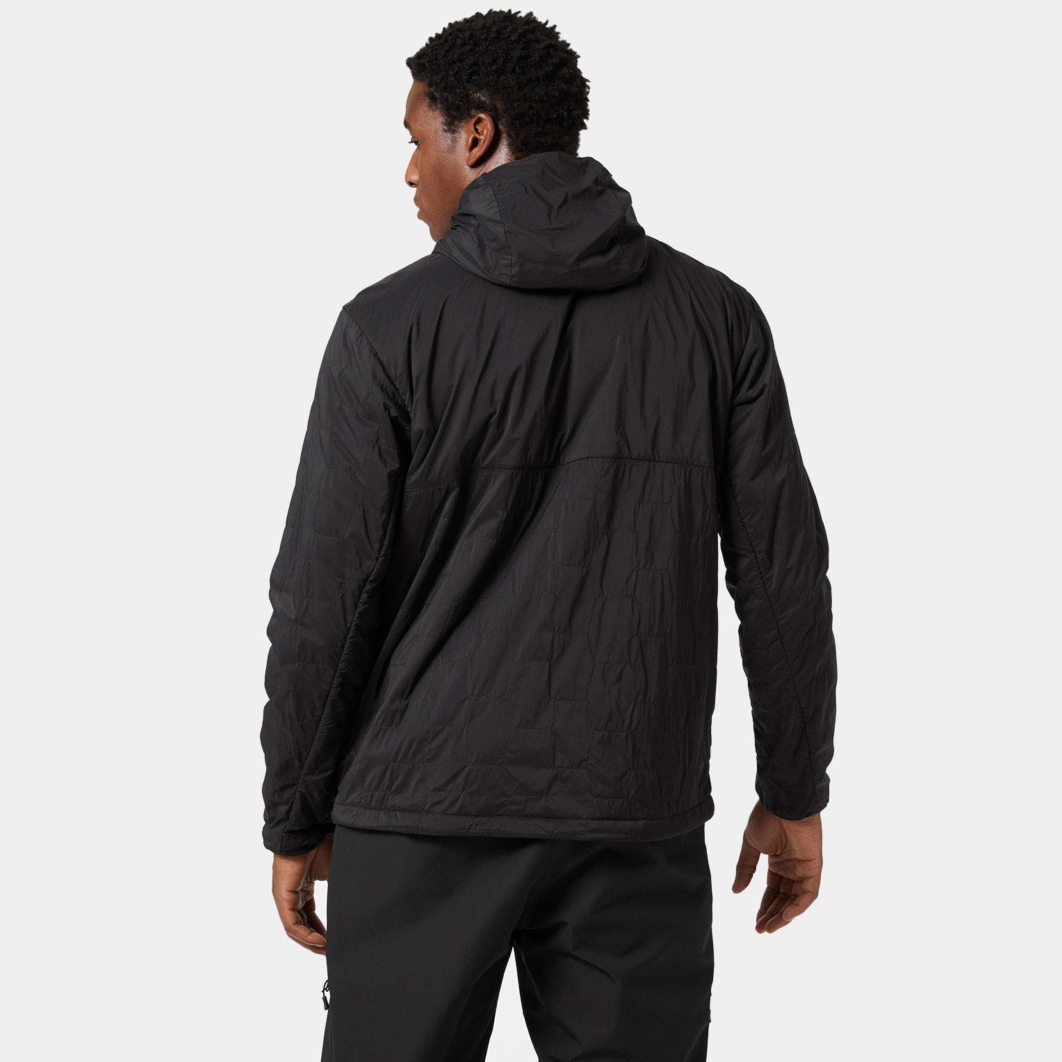 Men's LIFALOFT? Air Insulated Jacket