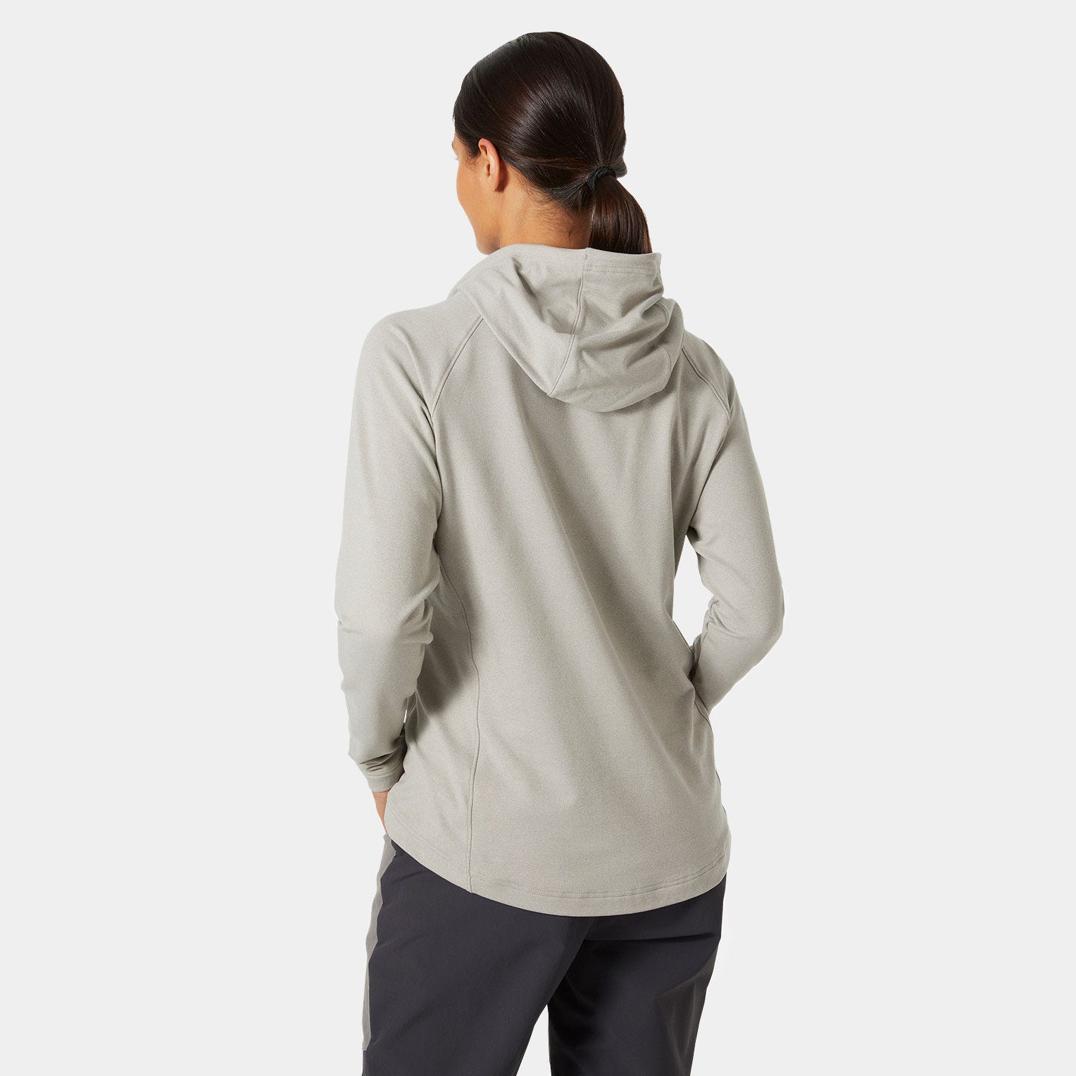 Women's Verglas Light Hoodie