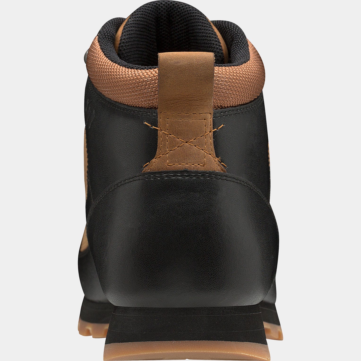 Men's Forester Winter Boots