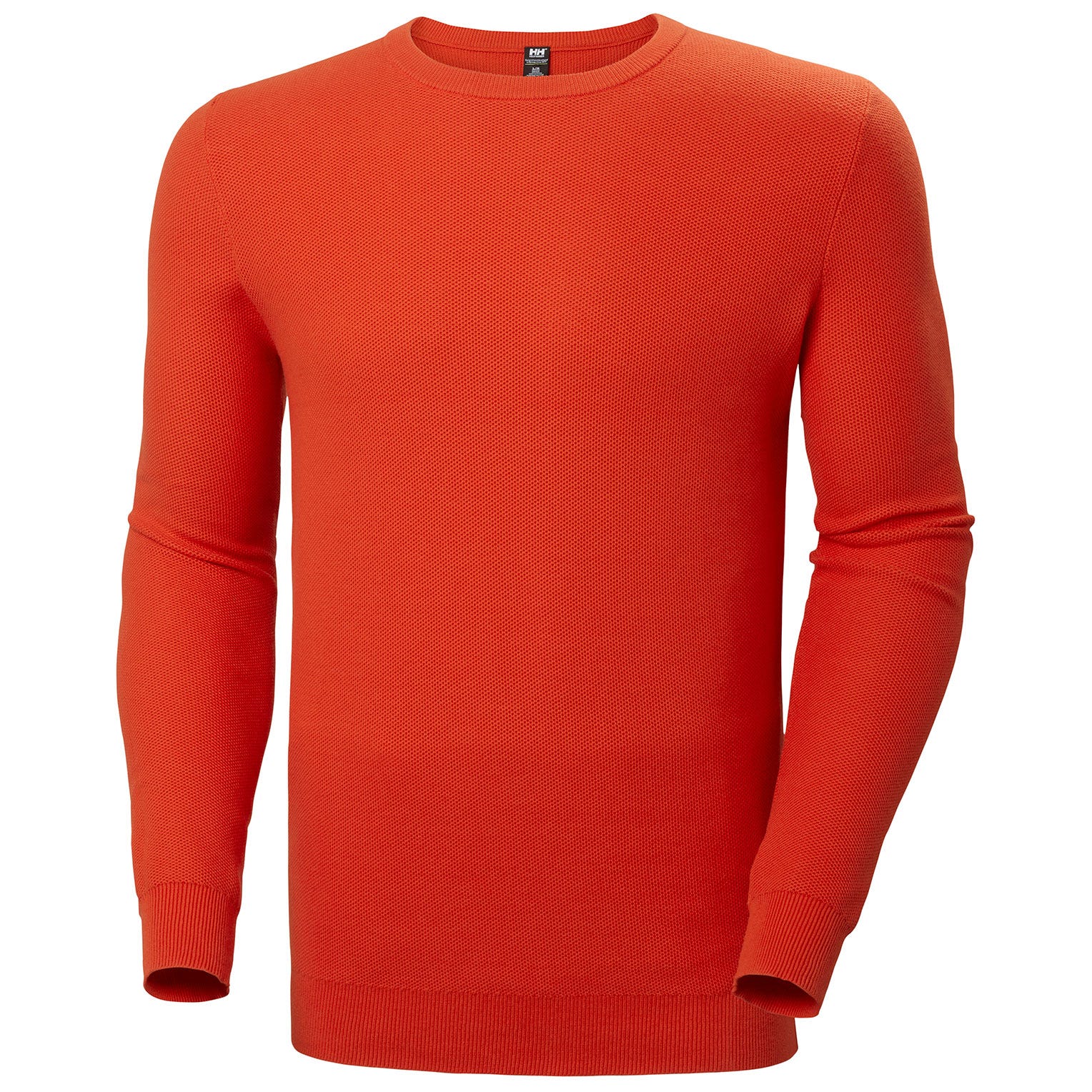 Men's Skagen Sweater