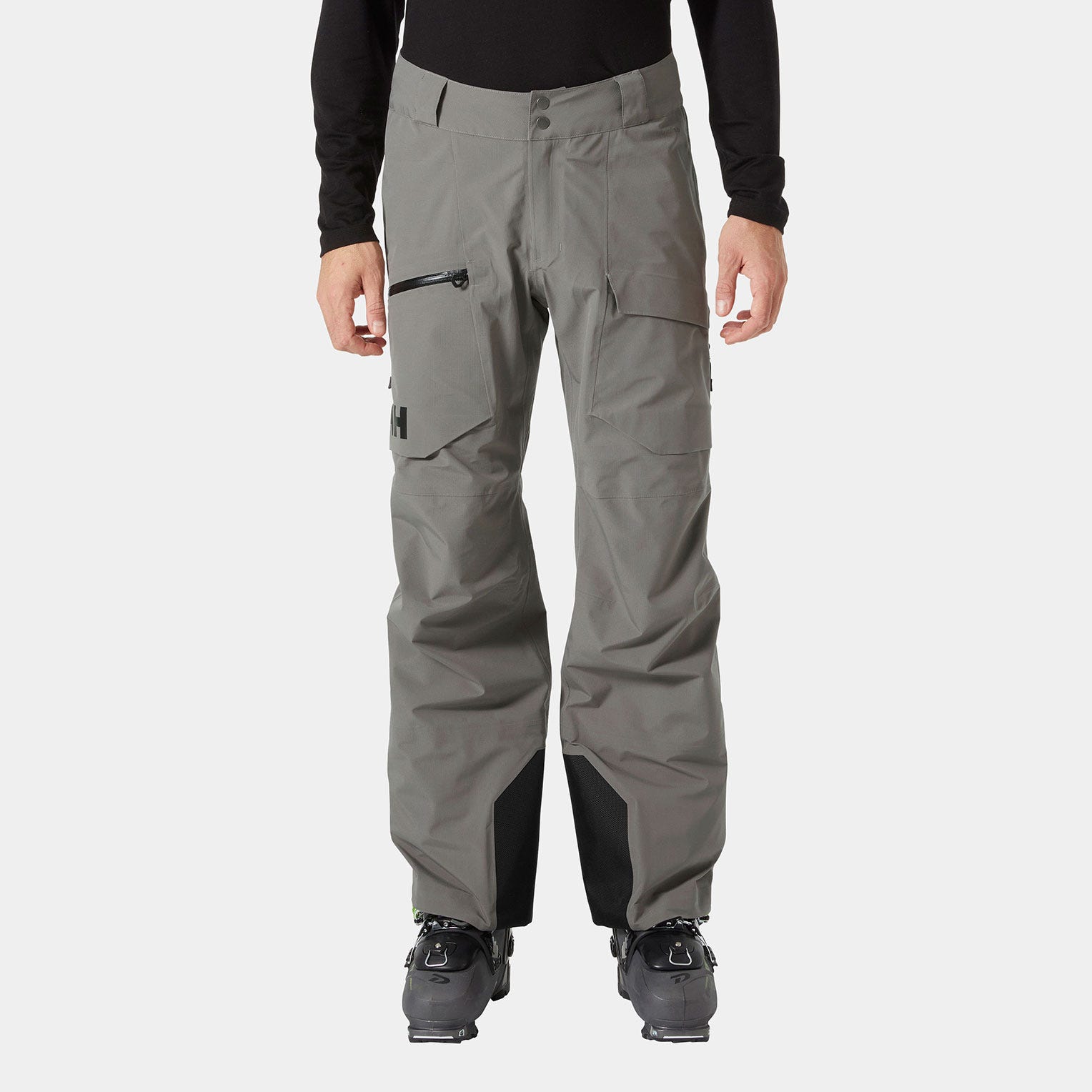 Men's Ridge Infinity Shell Pants