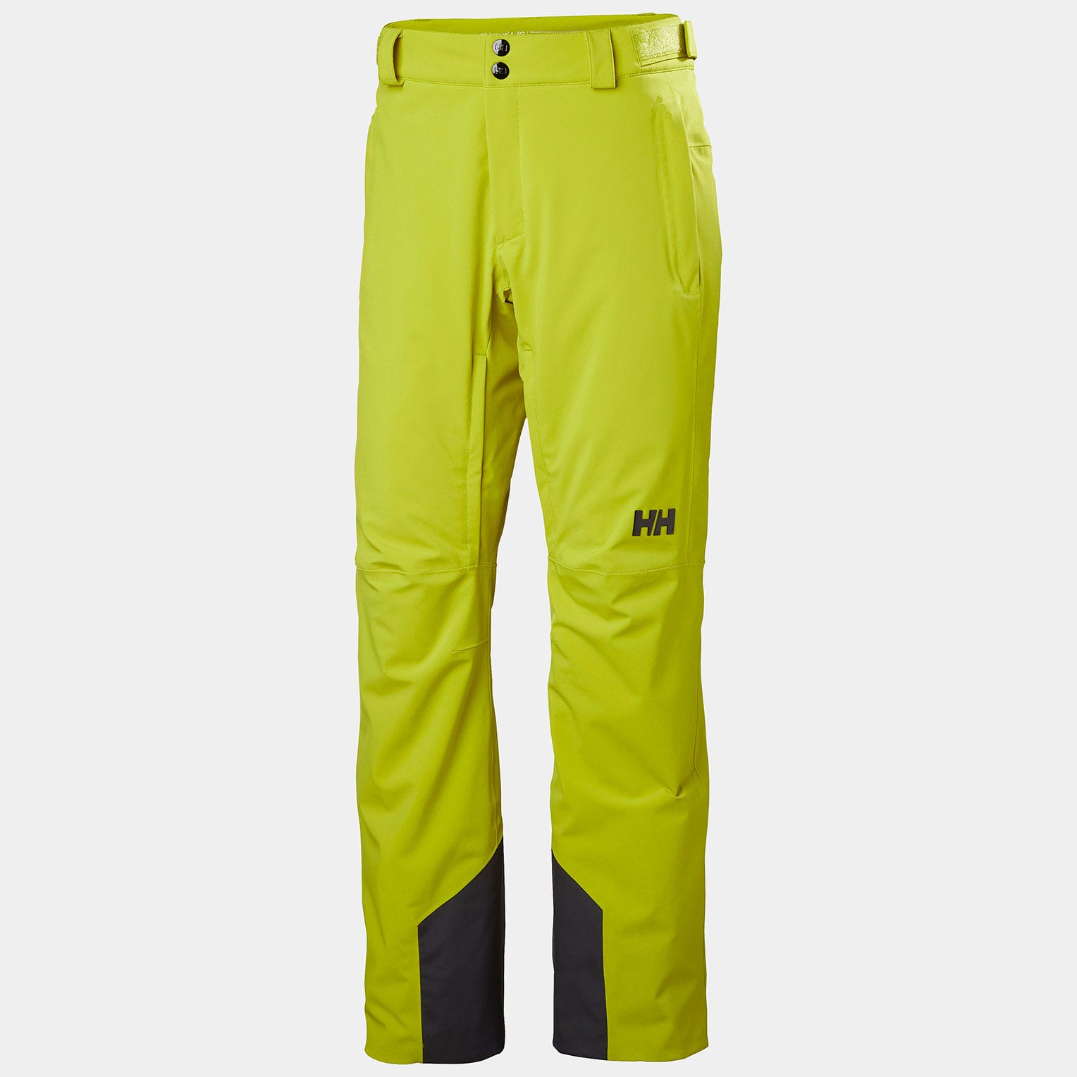 Men's Rapid Insulated Ski Pants