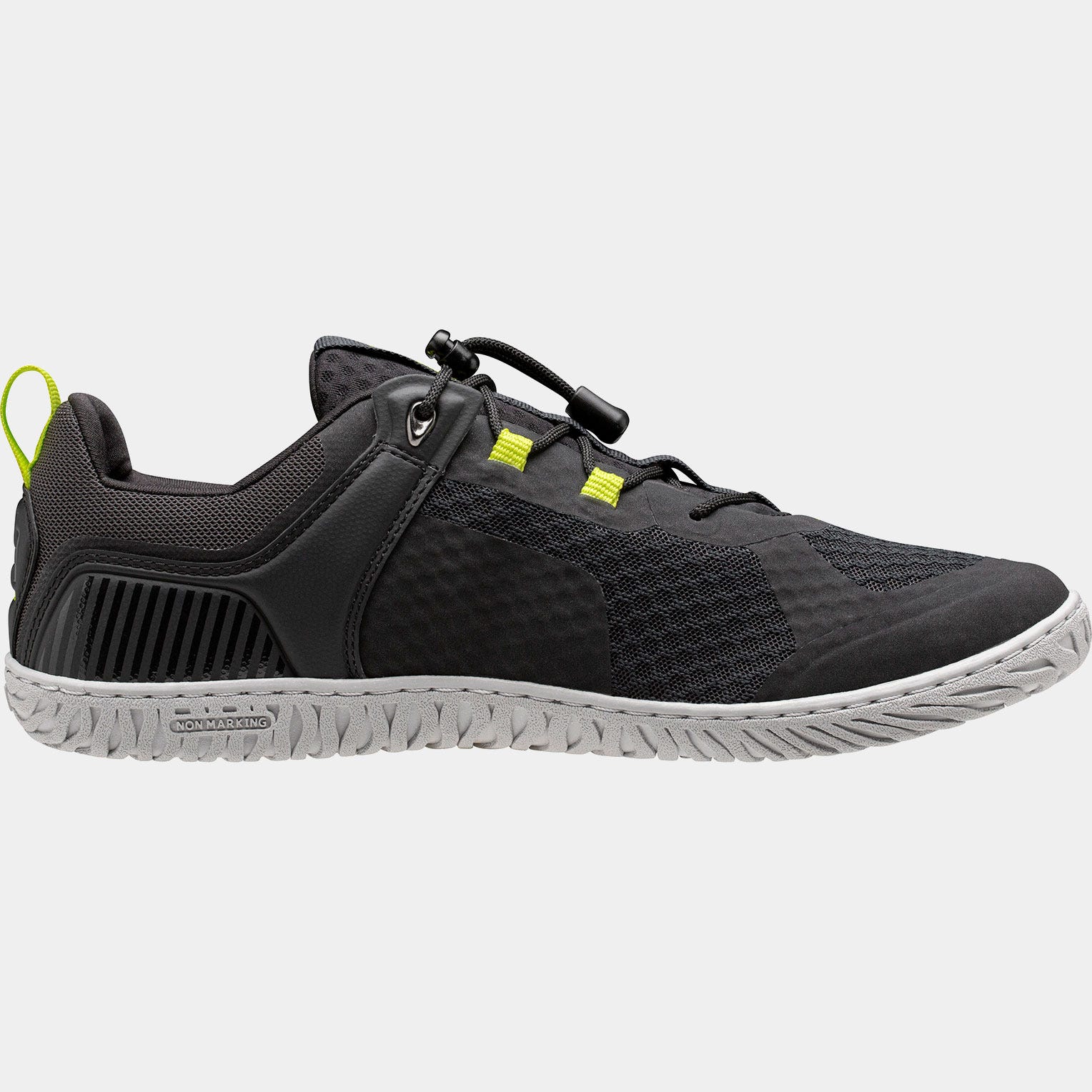 Men's HP Foil V2 Sailing Shoes