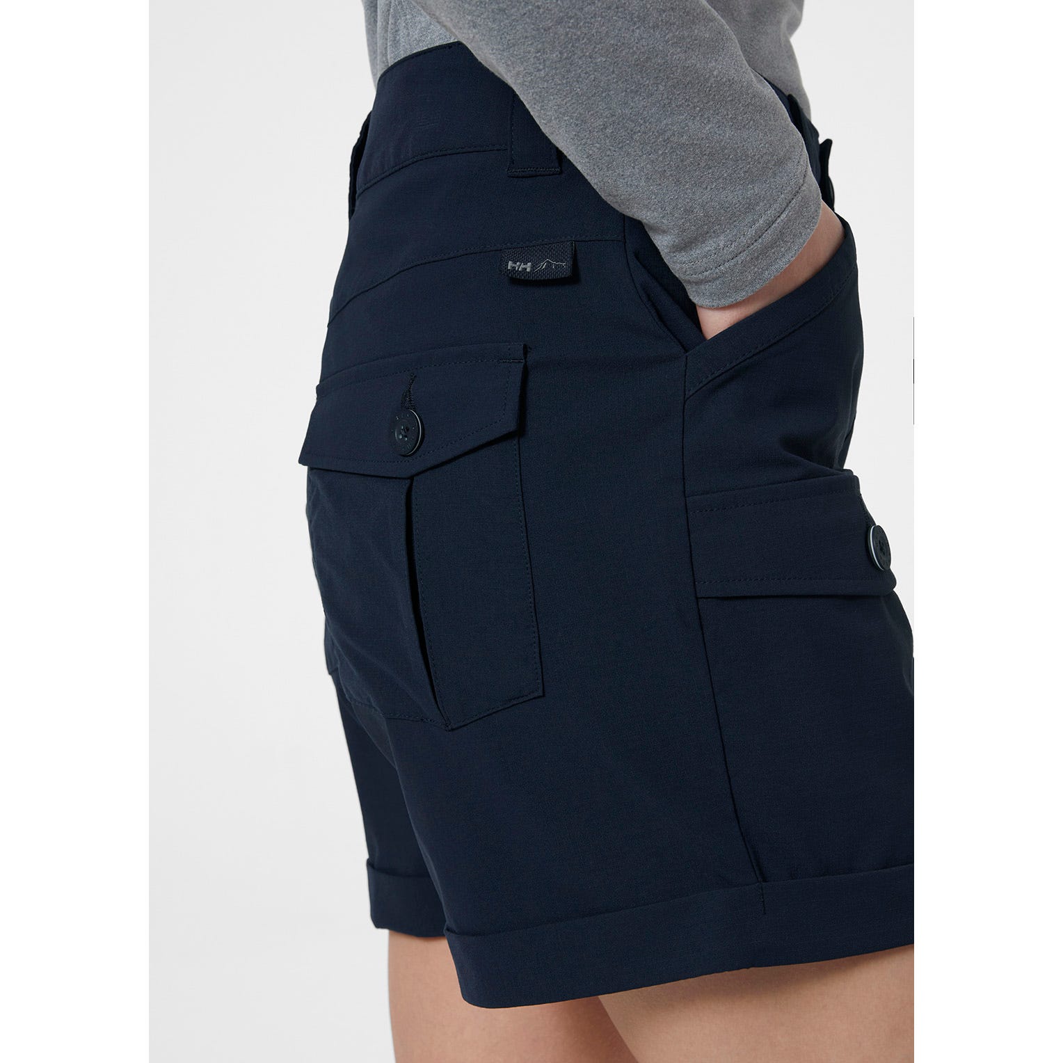 Women's Maridalen Shorts