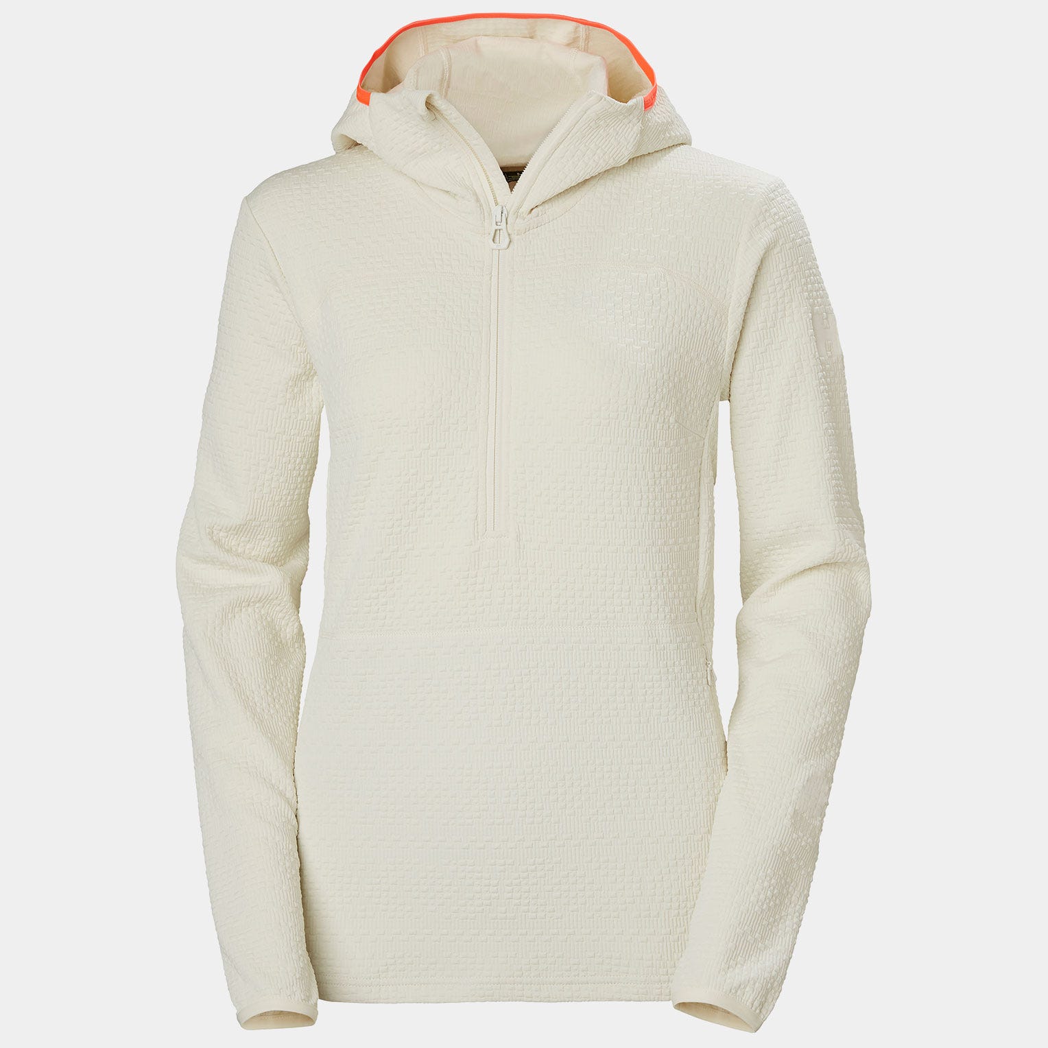 Women's Powderqueen Midlayer