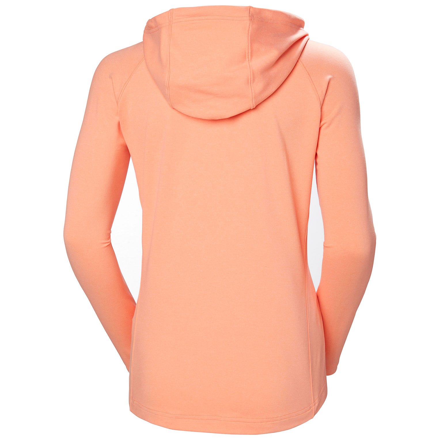 Women's Verglas Light Hoodie
