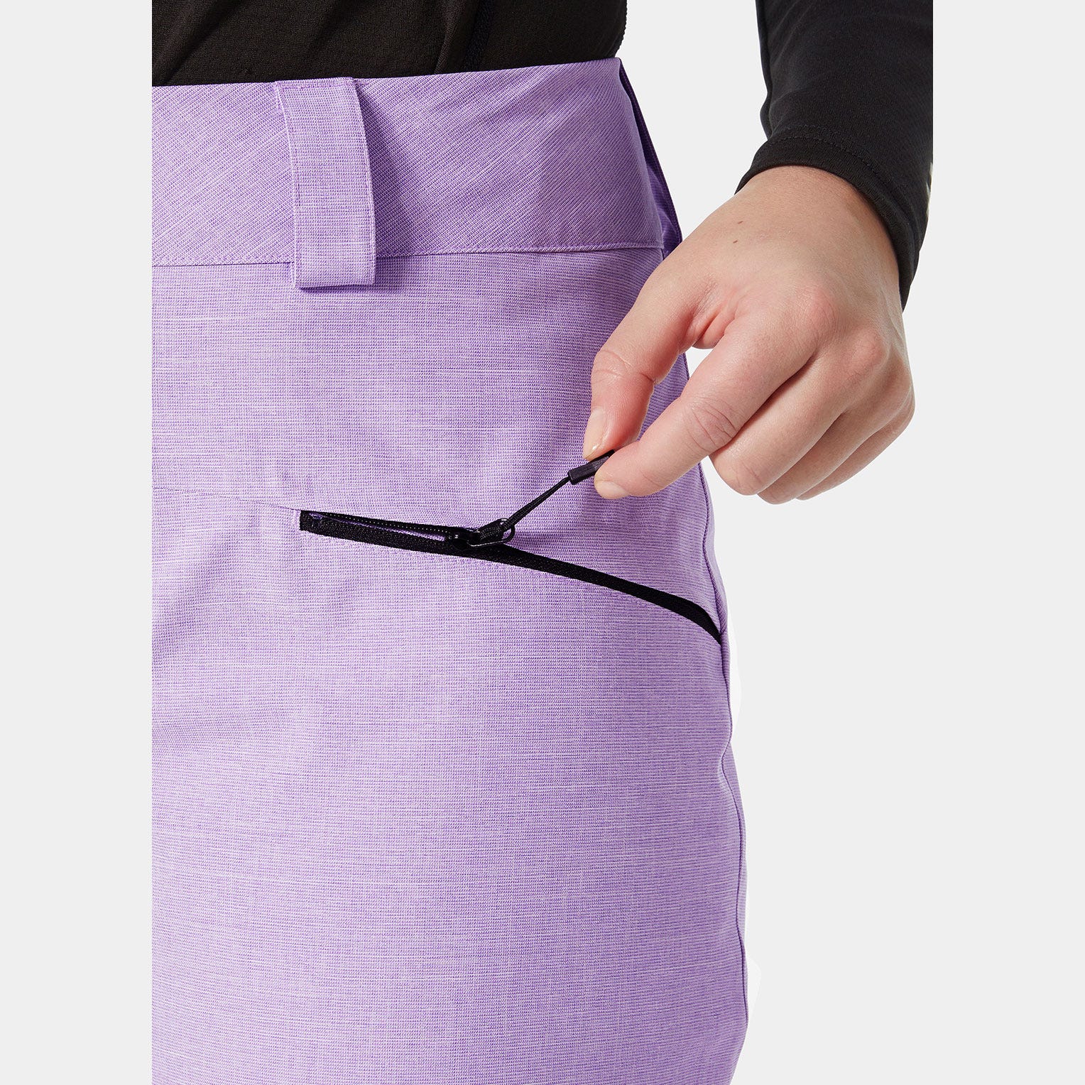 Women's Switch Cargo Insulated Ski Pants