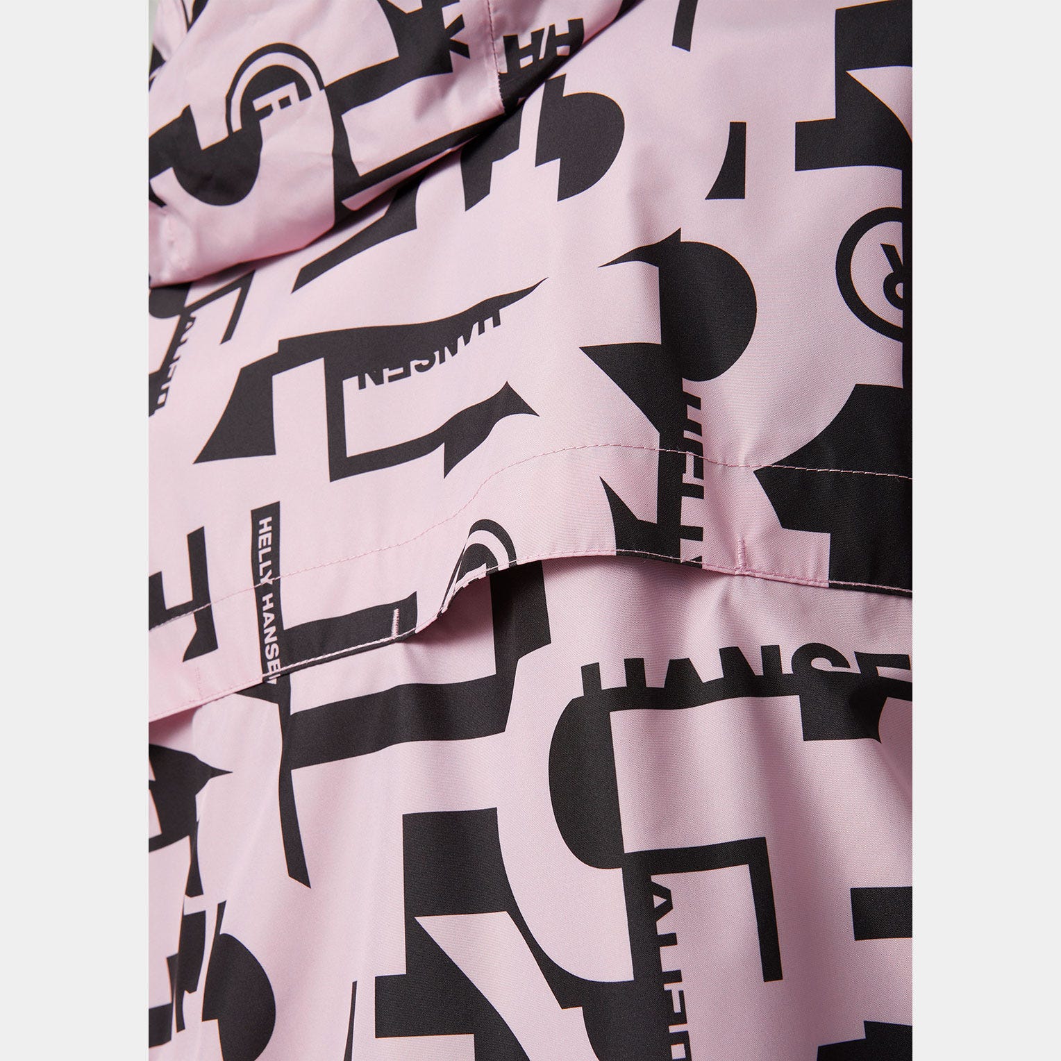 Men's Belfast 2 Packable Jacket