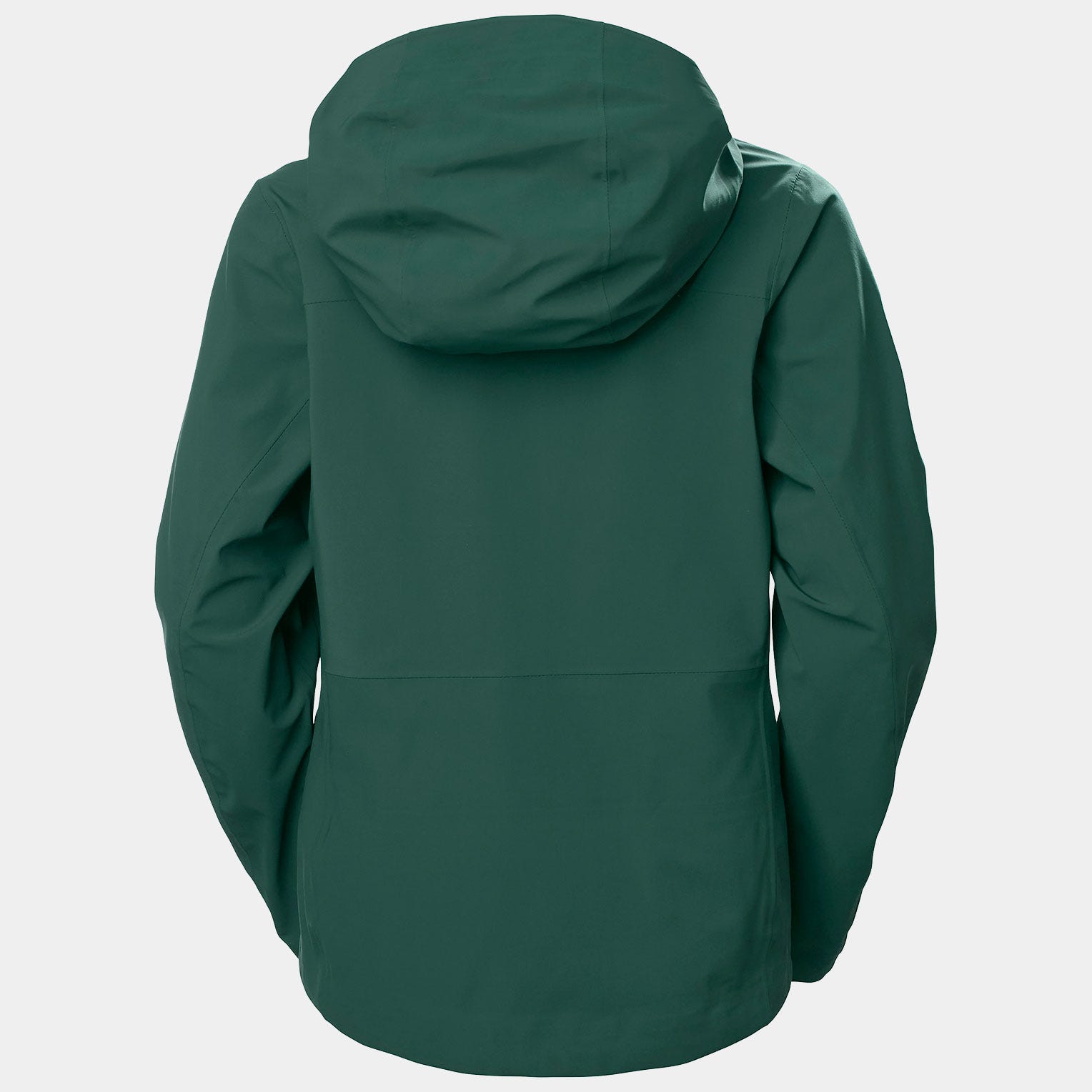 Women's Motionista 3-layers Shell Ski Jacket