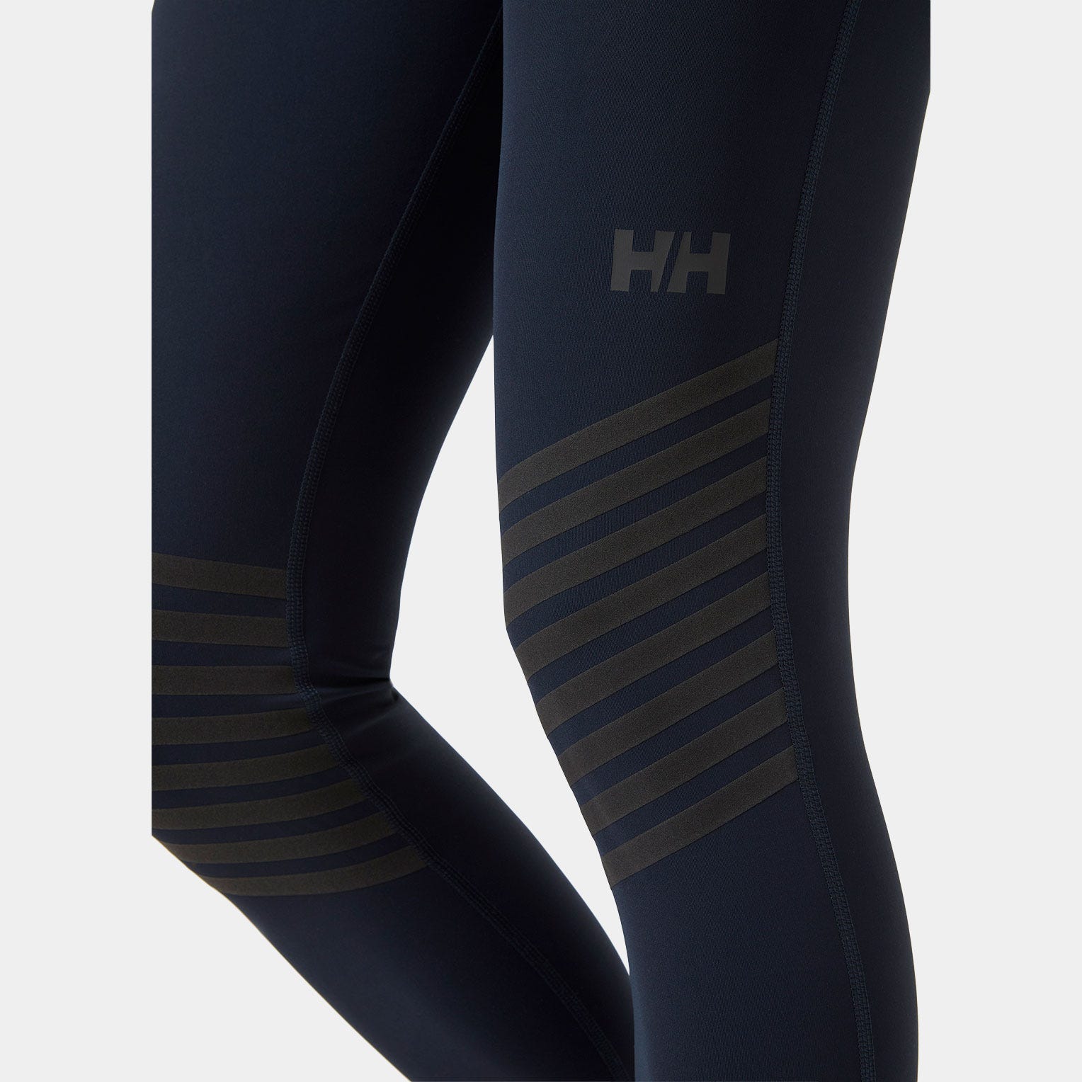 Women's HP Racing Leggings