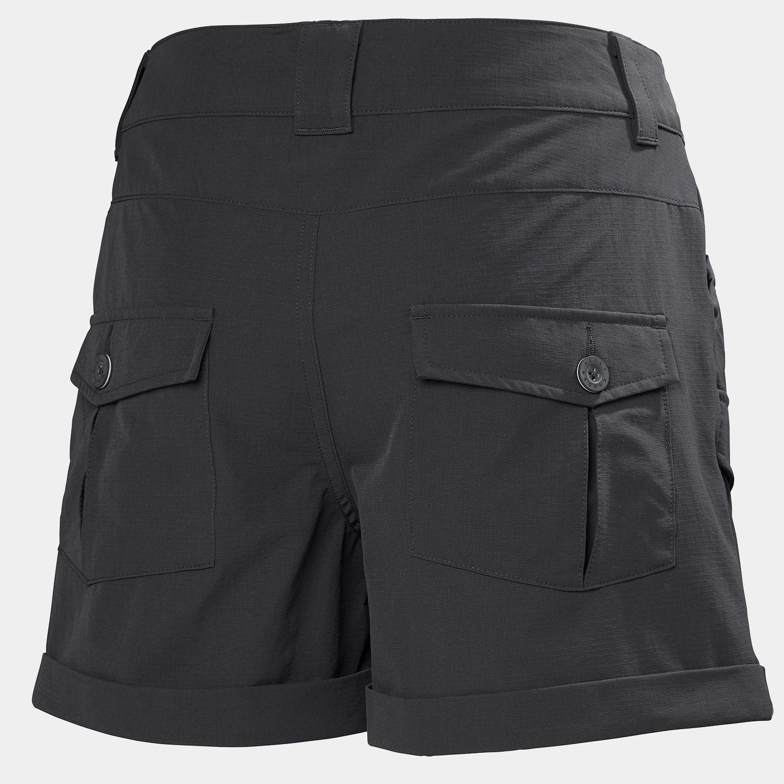 Women's Maridalen Shorts