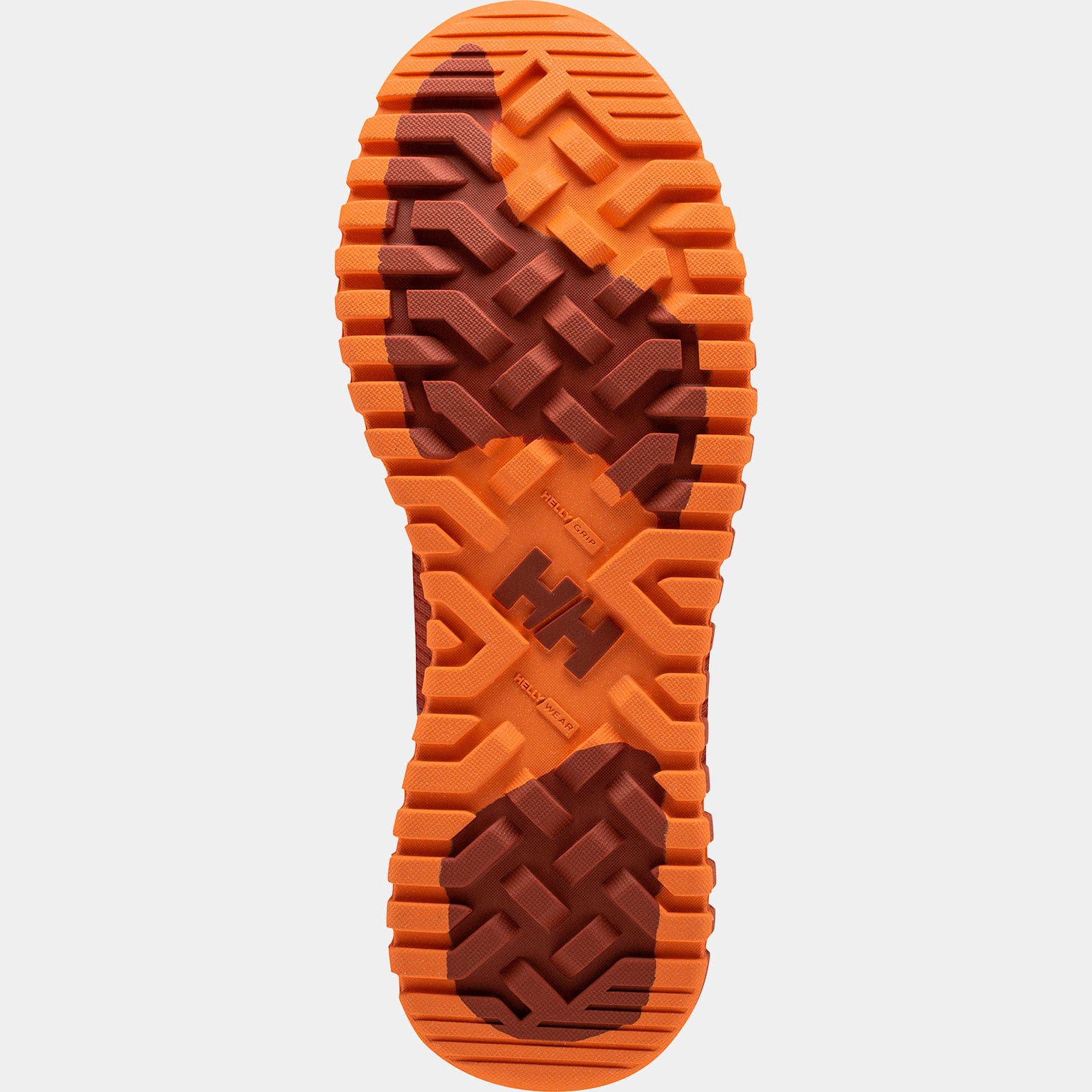 Men's Northway Approach Hiking Shoes