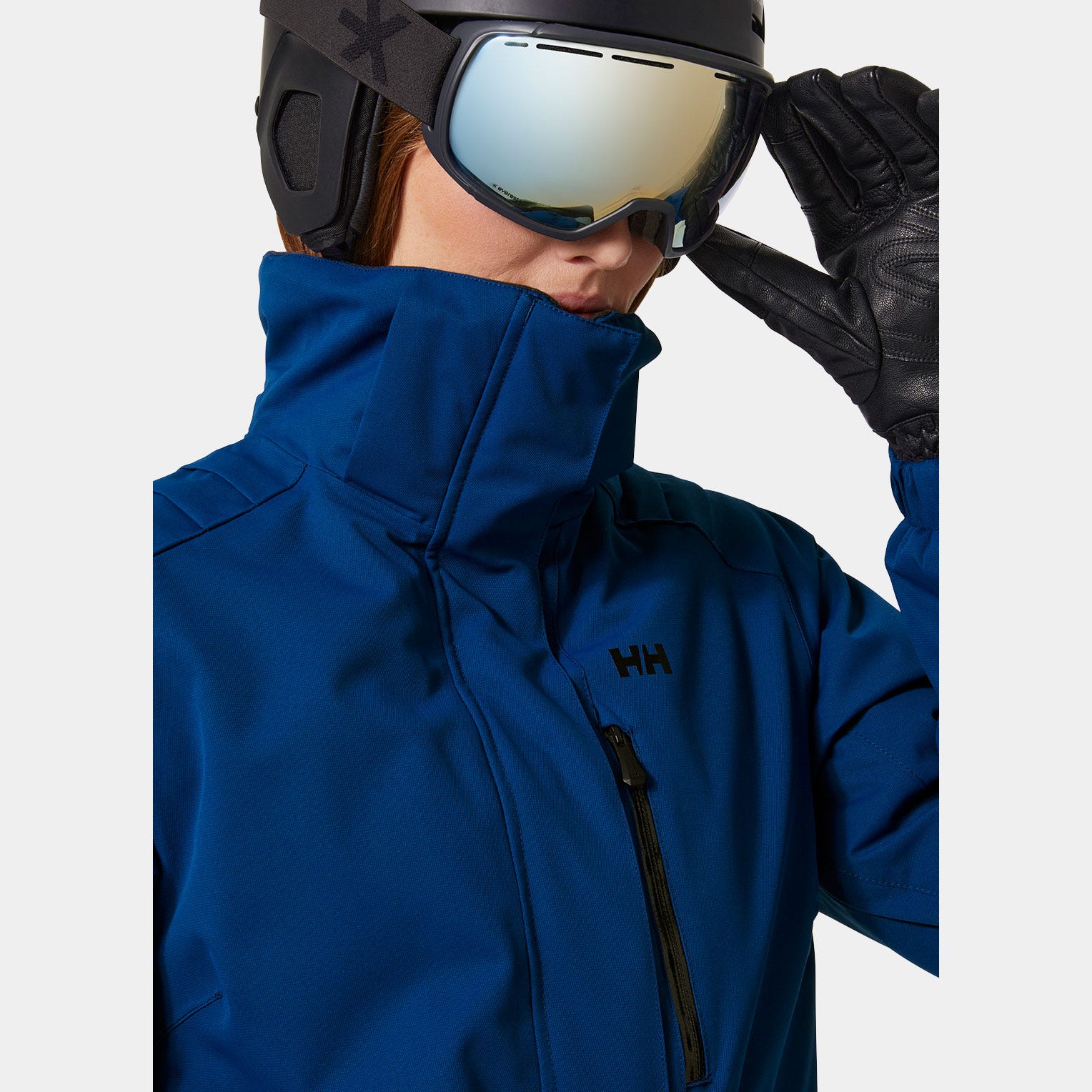 Women's Snowbird 2.0 Ski Jacket