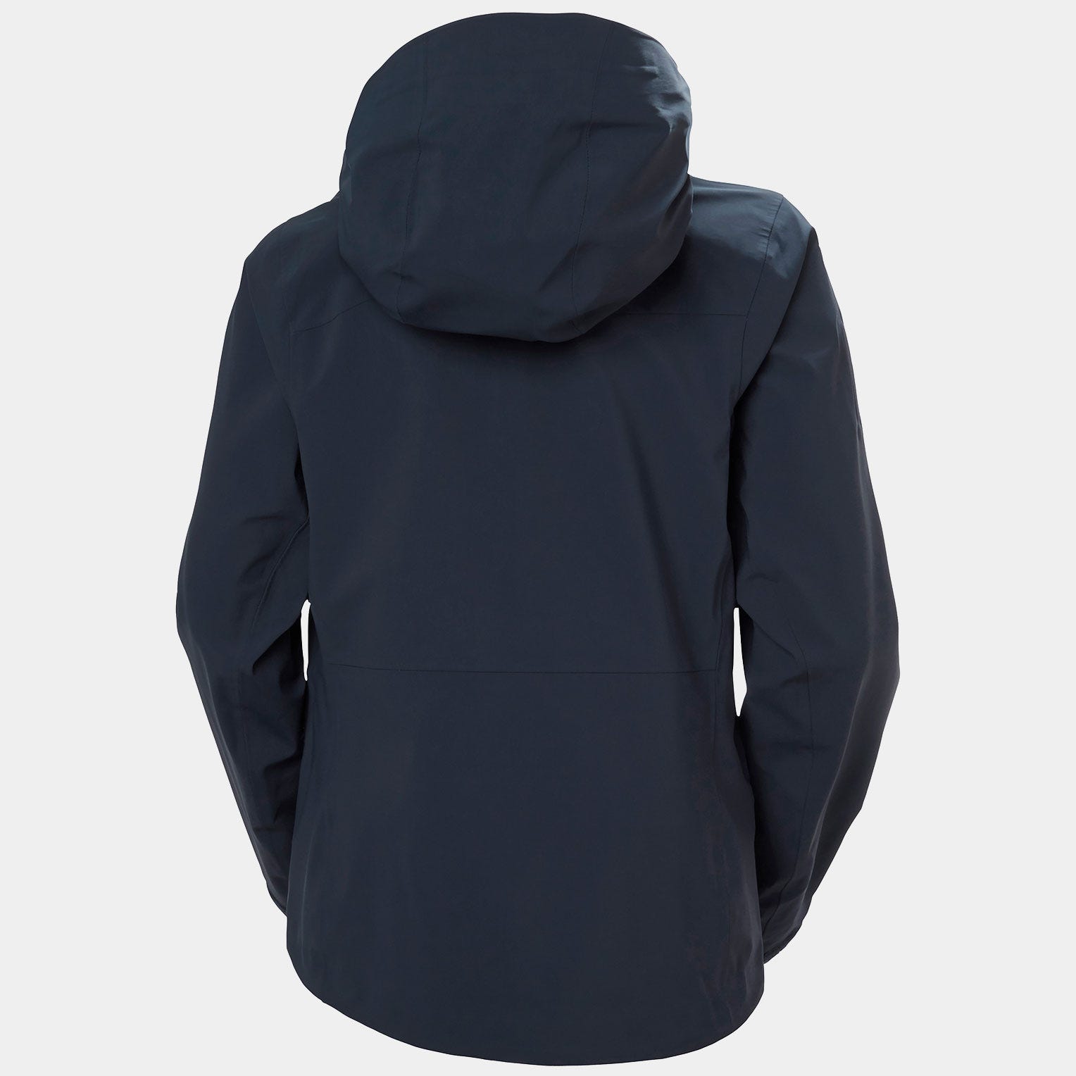 Women's Motionista 3-layers Shell Ski Jacket