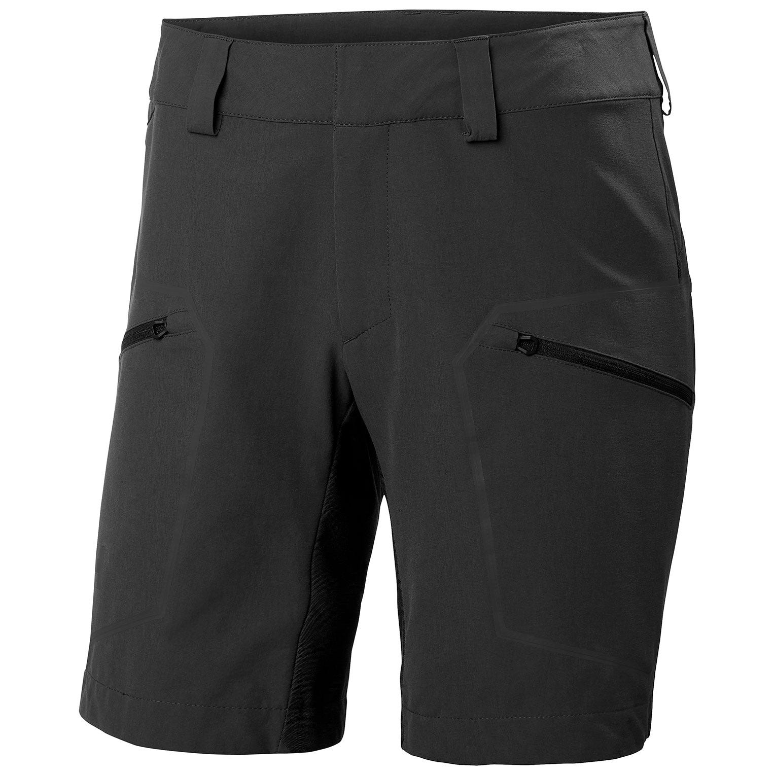 Women's HP Racing Deck Shorts