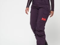 Women's Switch Cargo Insulated Ski Pants