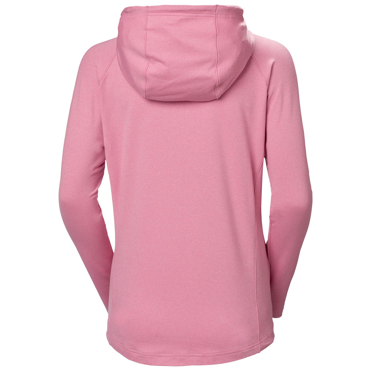 Women's Verglas Light Hoodie