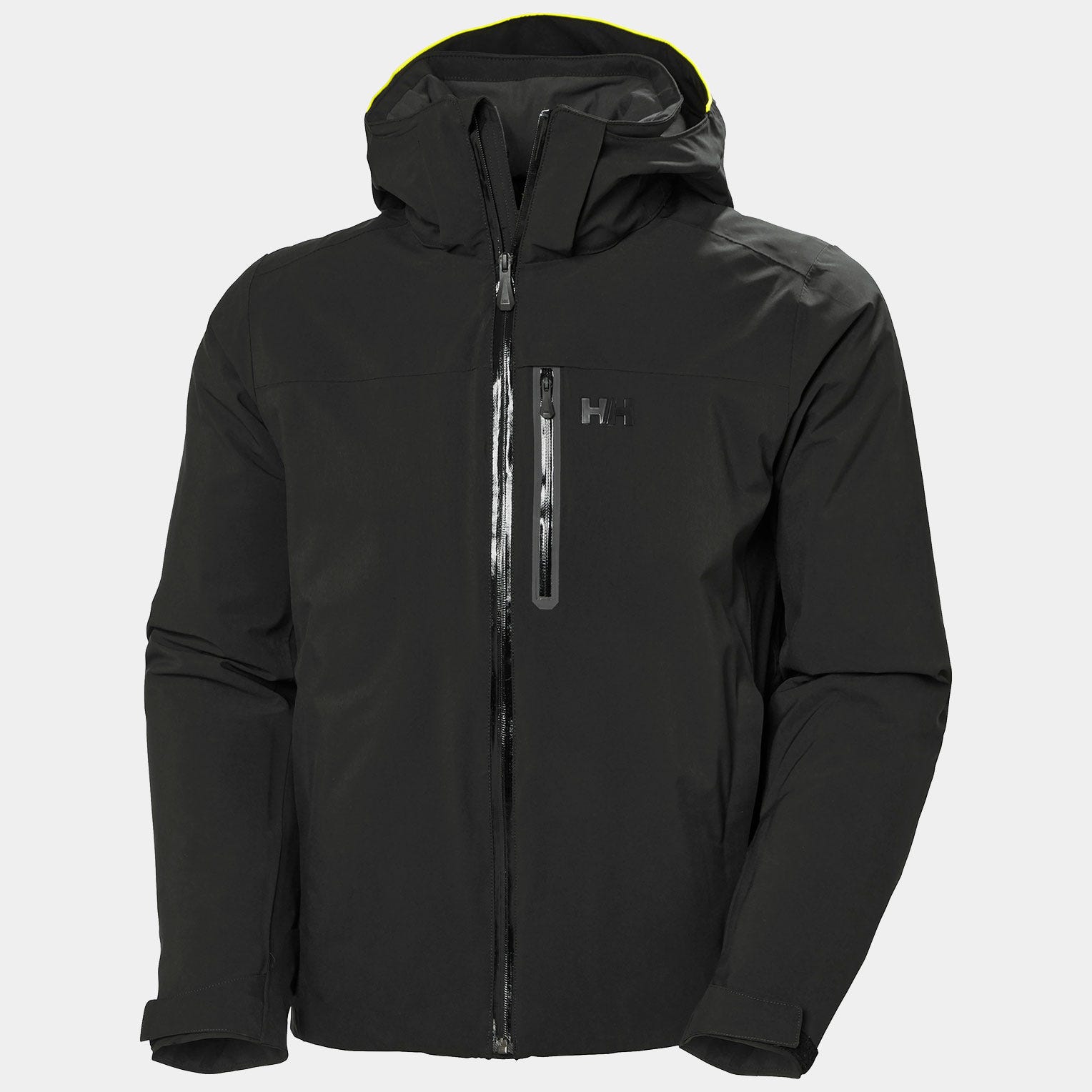 Men's Swift Stretch Ski Jacket