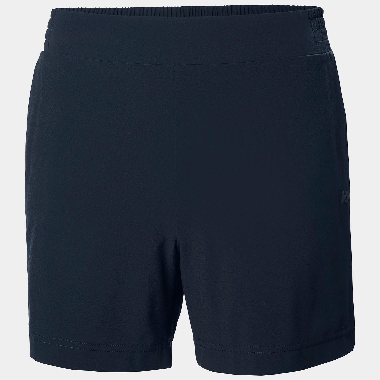 Women's Thalia Shorts 2.0