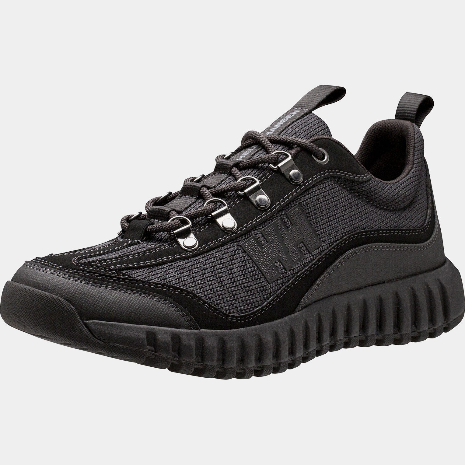 Men's Venali Hiking Shoes