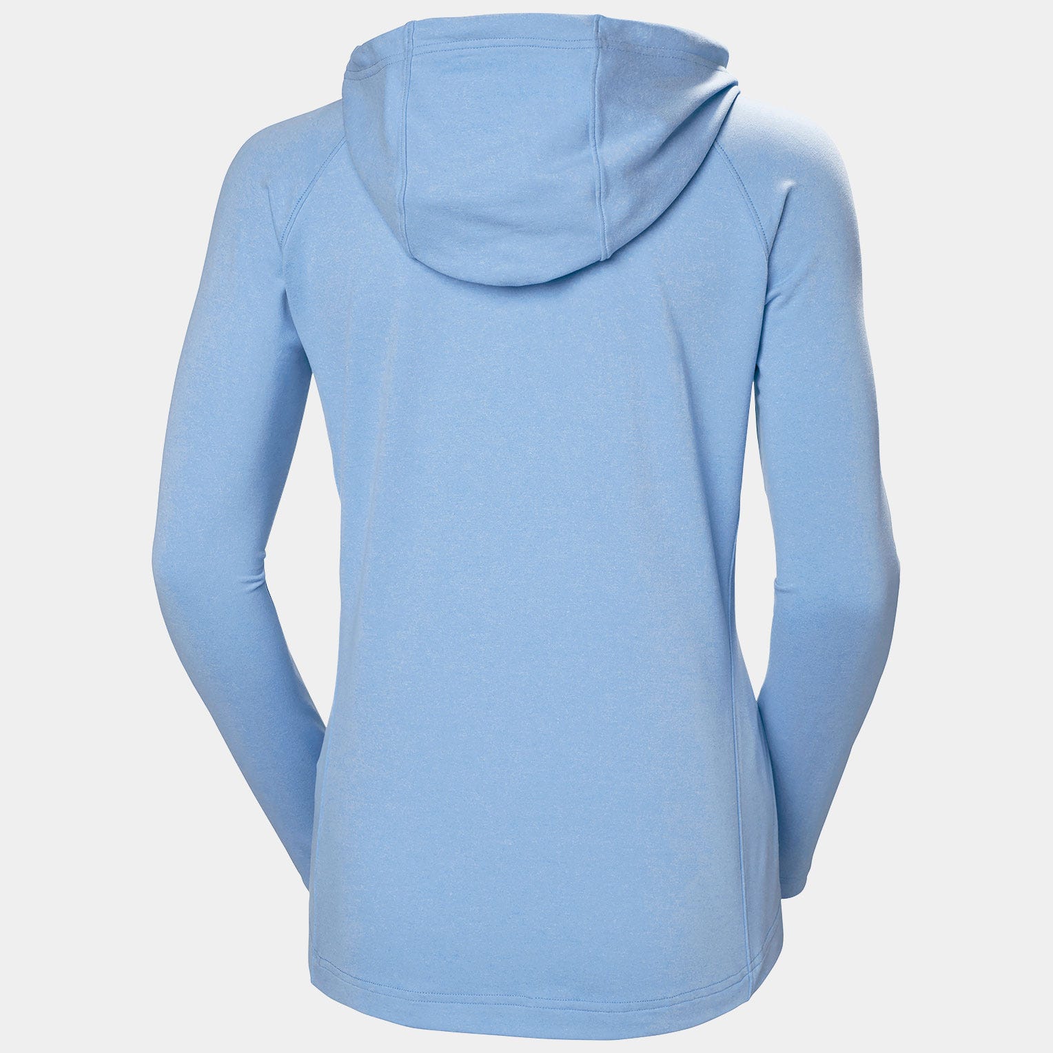 Women's Verglas Light Hoodie