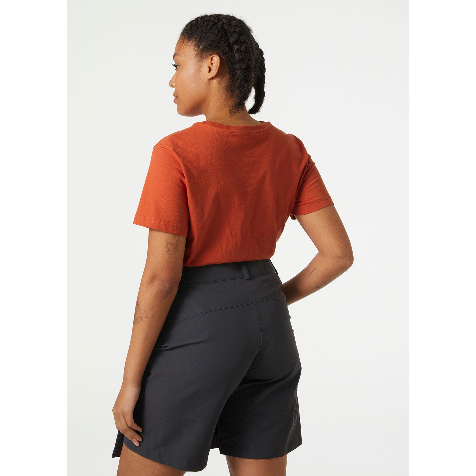 Women's HH® Logo T-Shirt