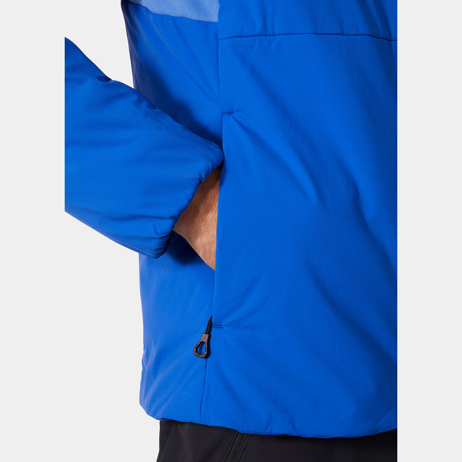 Men's Odin Stretch Insulator Jacket 2.0